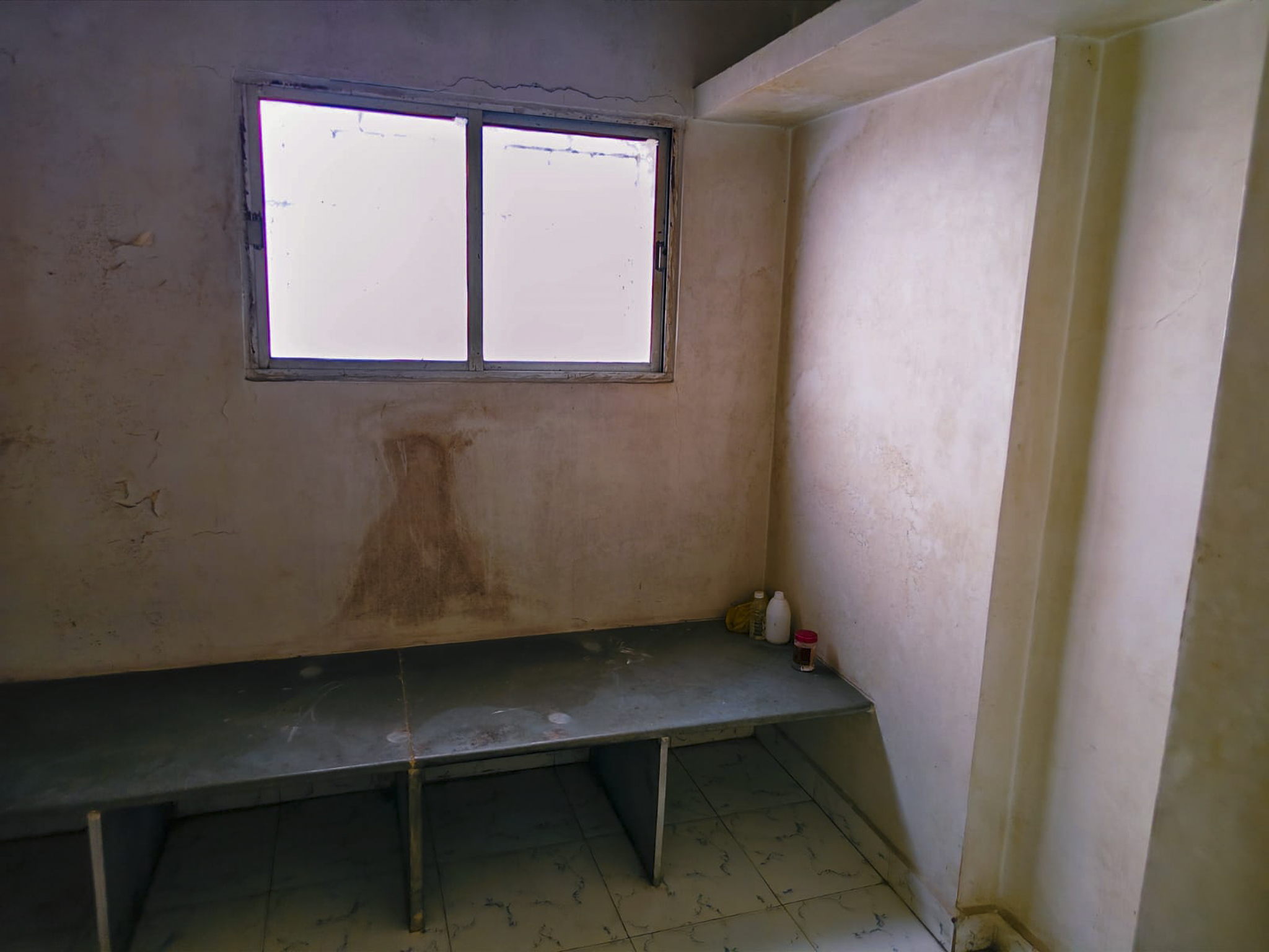 Flat for Sale in JUNAGADH, Junagadh — photo 23