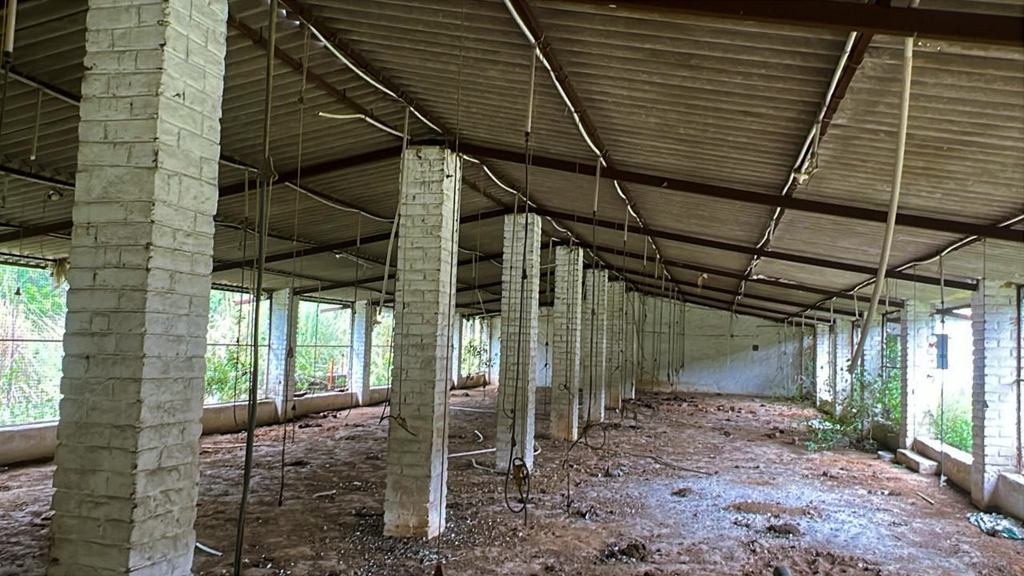 Godowns for Sale in Una — photo 6
