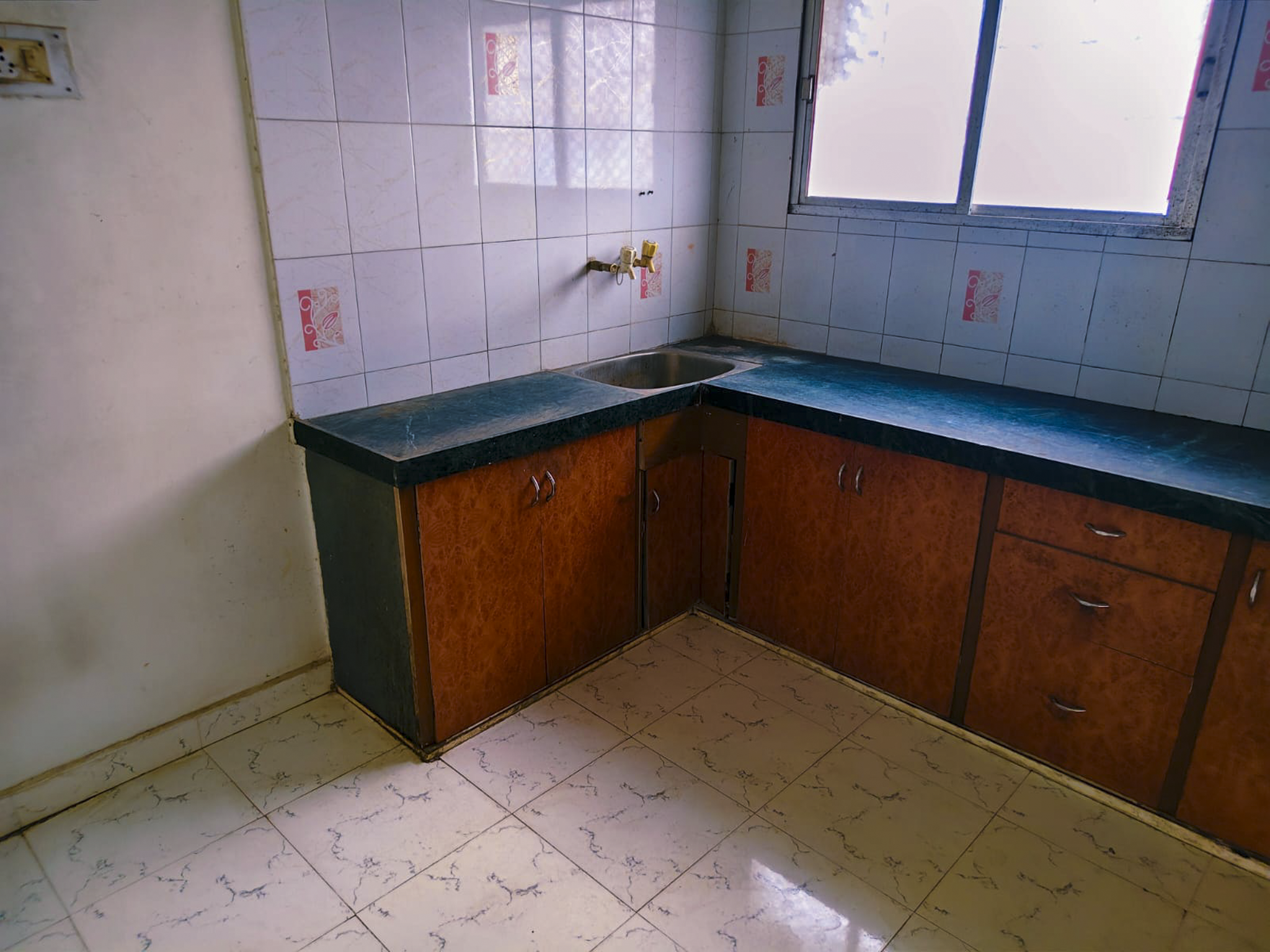 Flat for Sale in JUNAGADH, Junagadh — photo 24