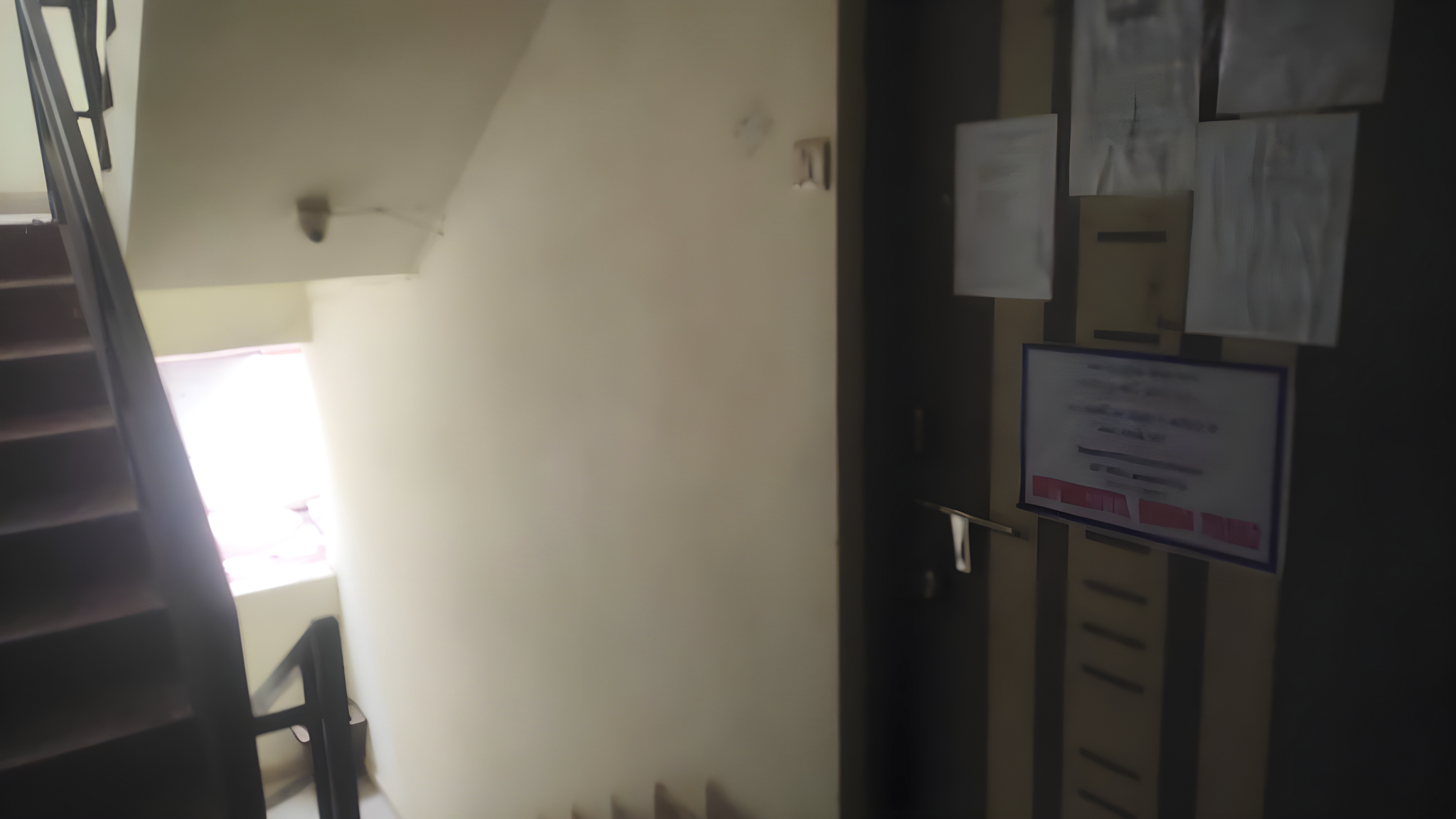 Flat for Sale in TRAJPAR, Mahendranagar — photo 18