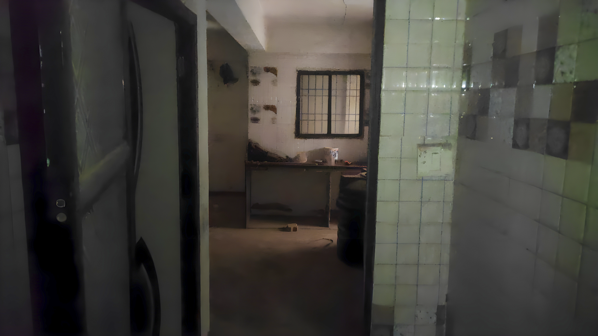 Flat for Sale in TRAJPAR, Mahendranagar — photo 10