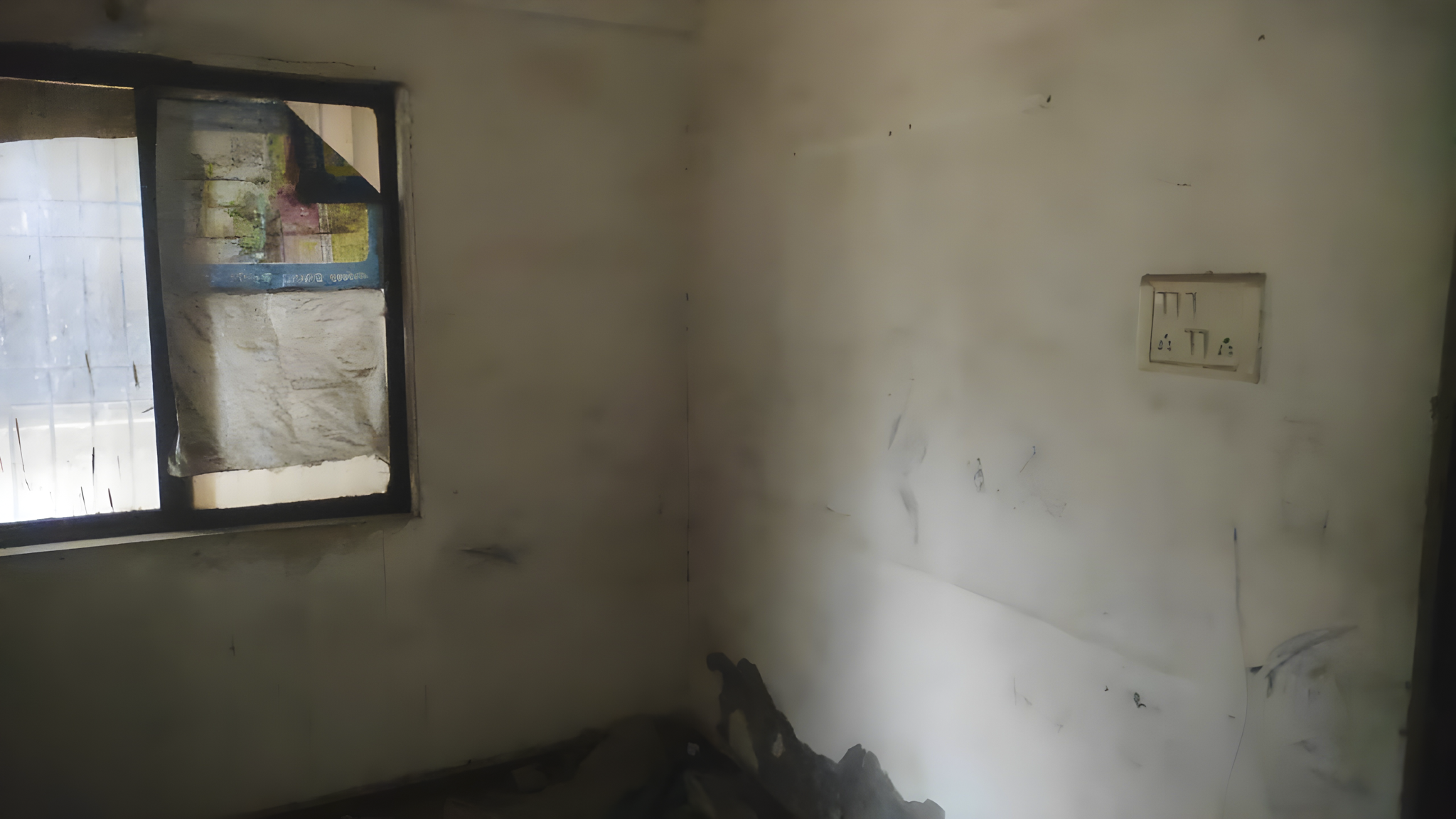 Flat for Sale in TRAJPAR, Mahendranagar — photo 19