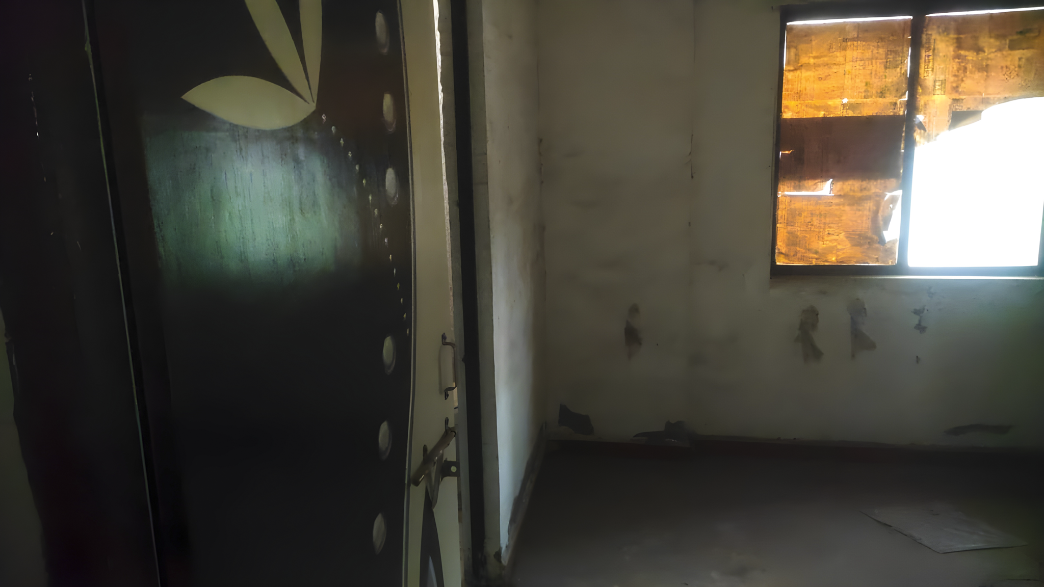 Flat for Sale in TRAJPAR, Mahendranagar — photo 20