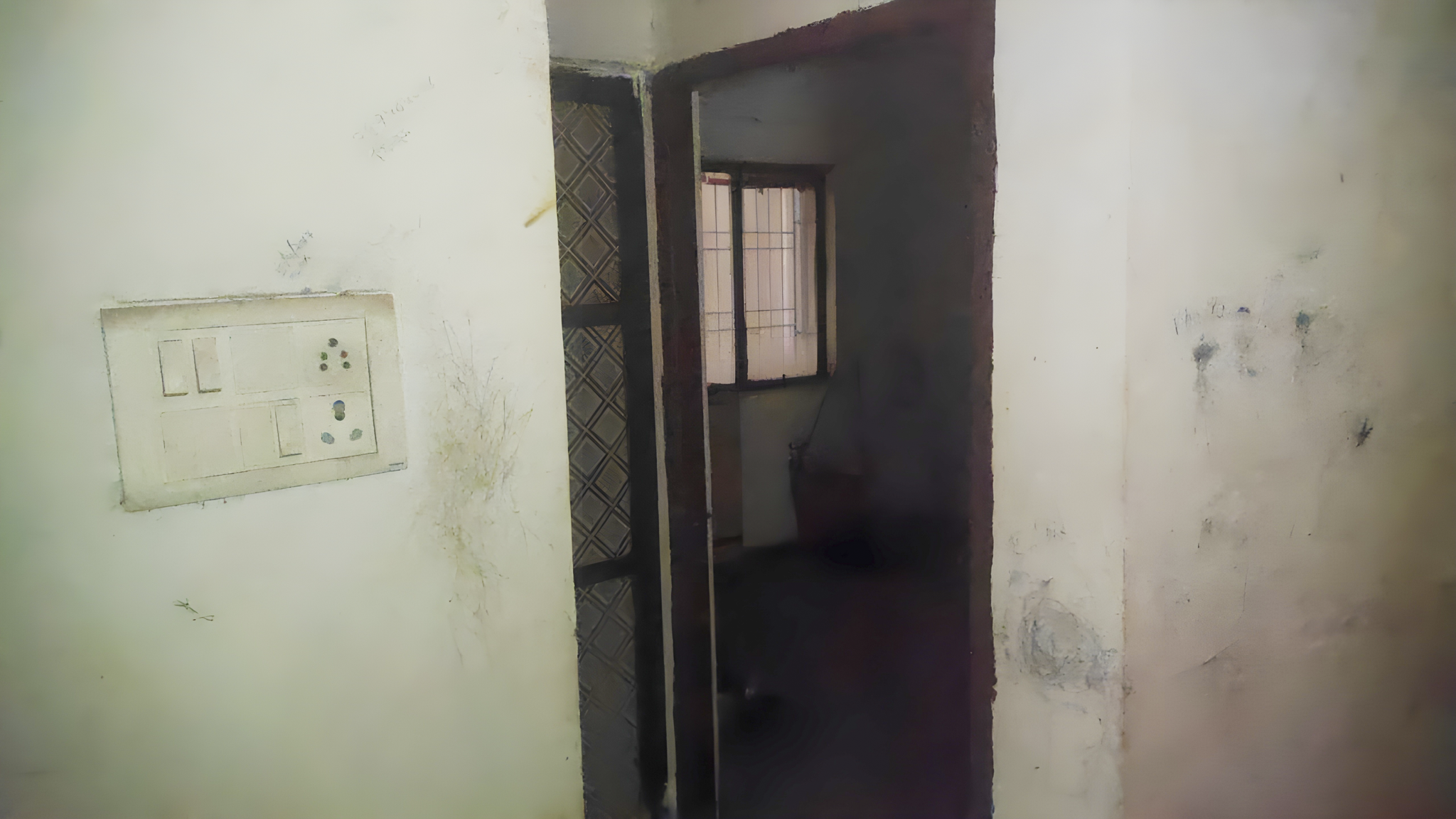 Flat for Sale in TRAJPAR, Mahendranagar — photo 12
