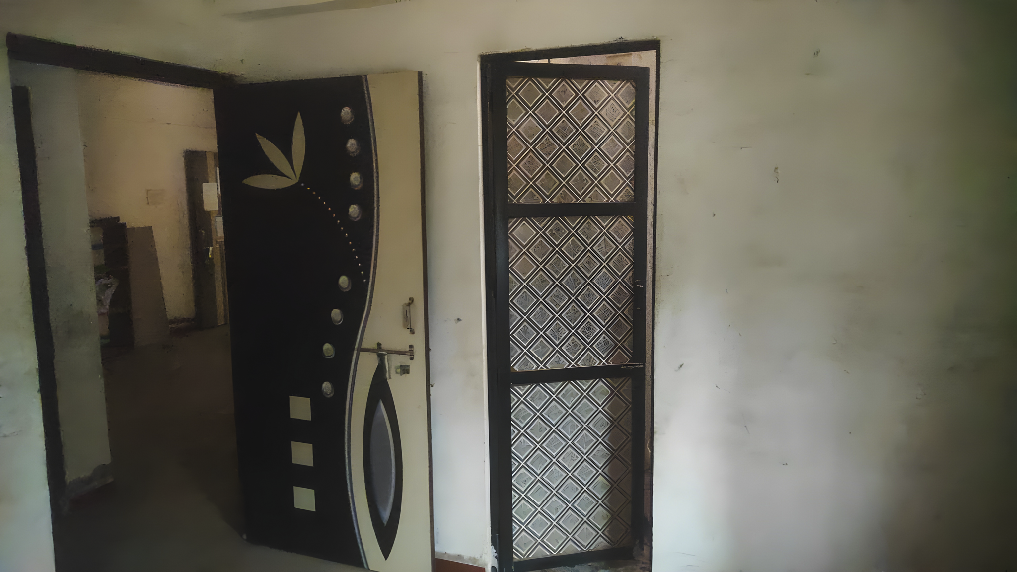 Flat for Sale in TRAJPAR, Mahendranagar — photo 21