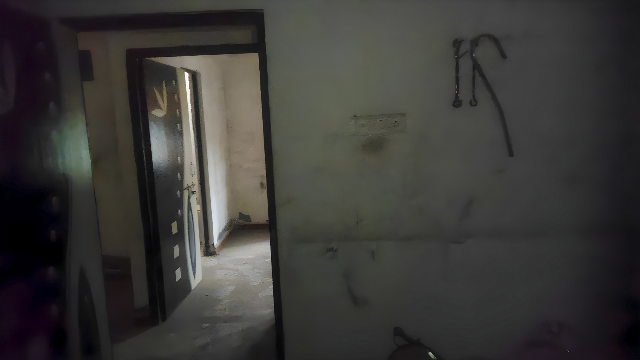 Flat for Sale in TRAJPAR, Mahendranagar — photo 22