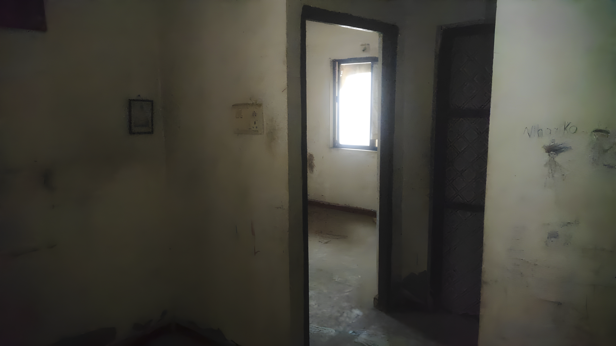 Flat for Sale in TRAJPAR, Mahendranagar — photo 14