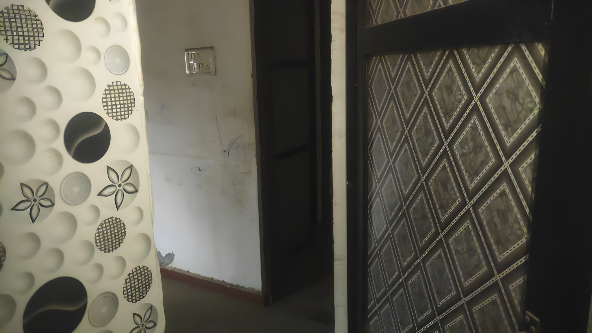 Flat for Sale in TRAJPAR, Mahendranagar — photo 23