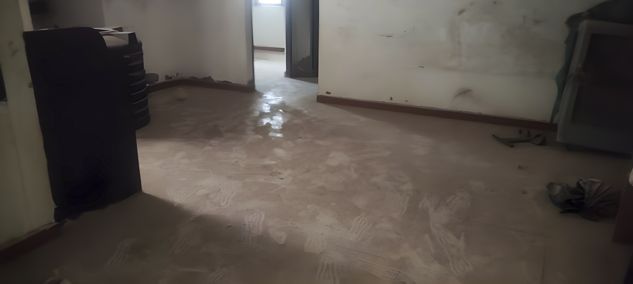 Flat for Sale in TRAJPAR, Mahendranagar — photo 24