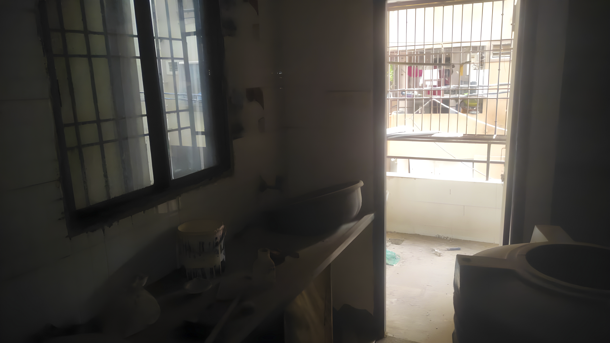 Flat for Sale in TRAJPAR, Mahendranagar — photo 16