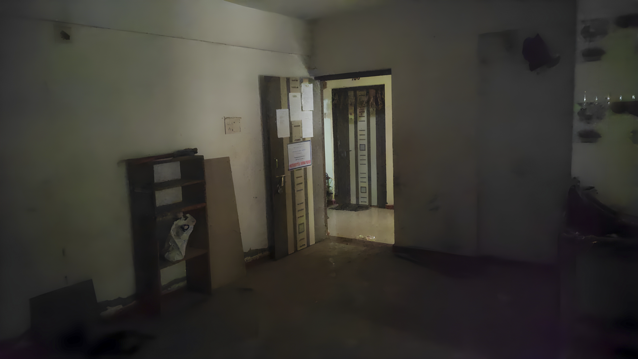 Flat for Sale in TRAJPAR, Mahendranagar — photo 25