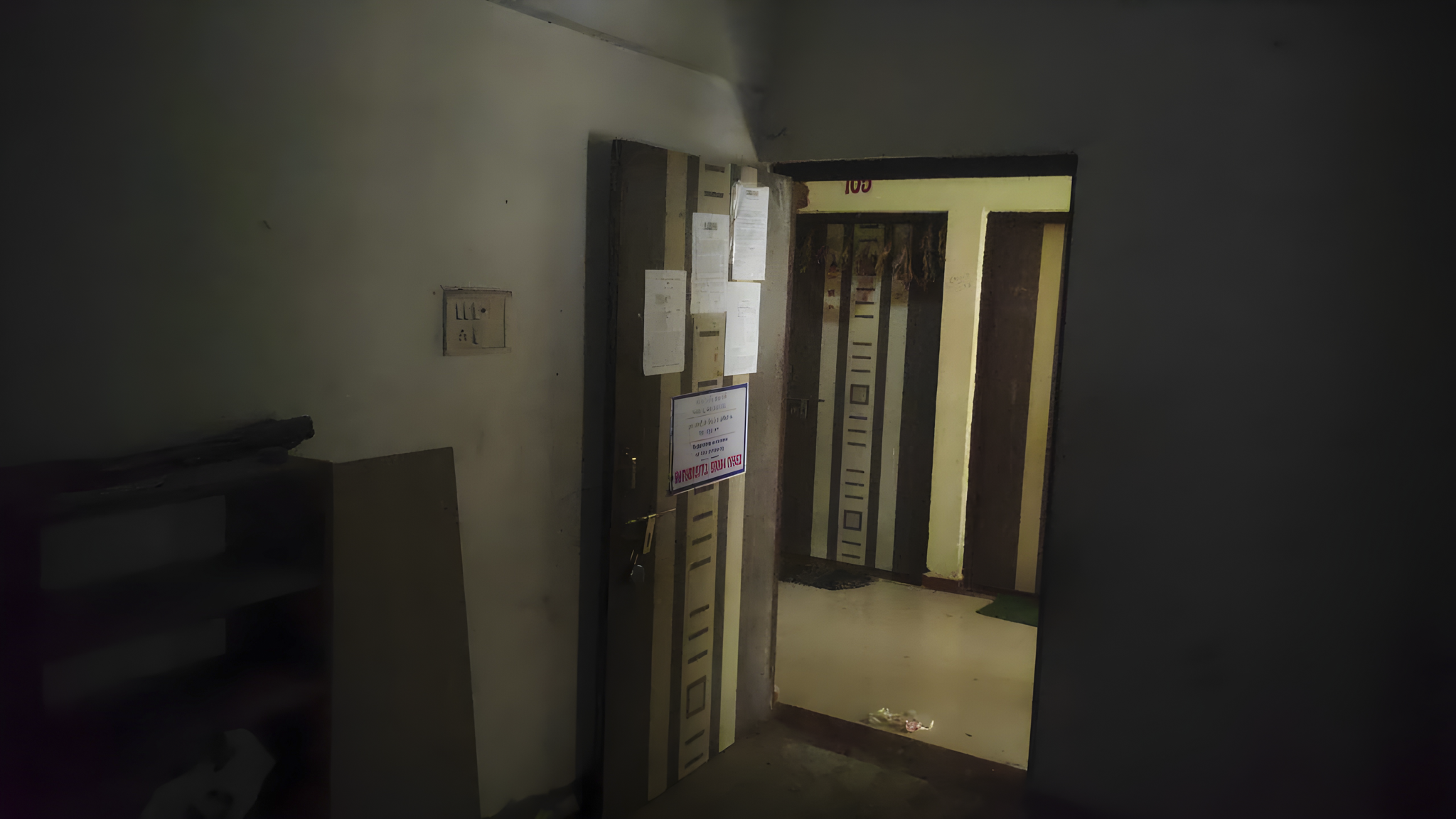 Flat for Sale in TRAJPAR, Mahendranagar — photo 17