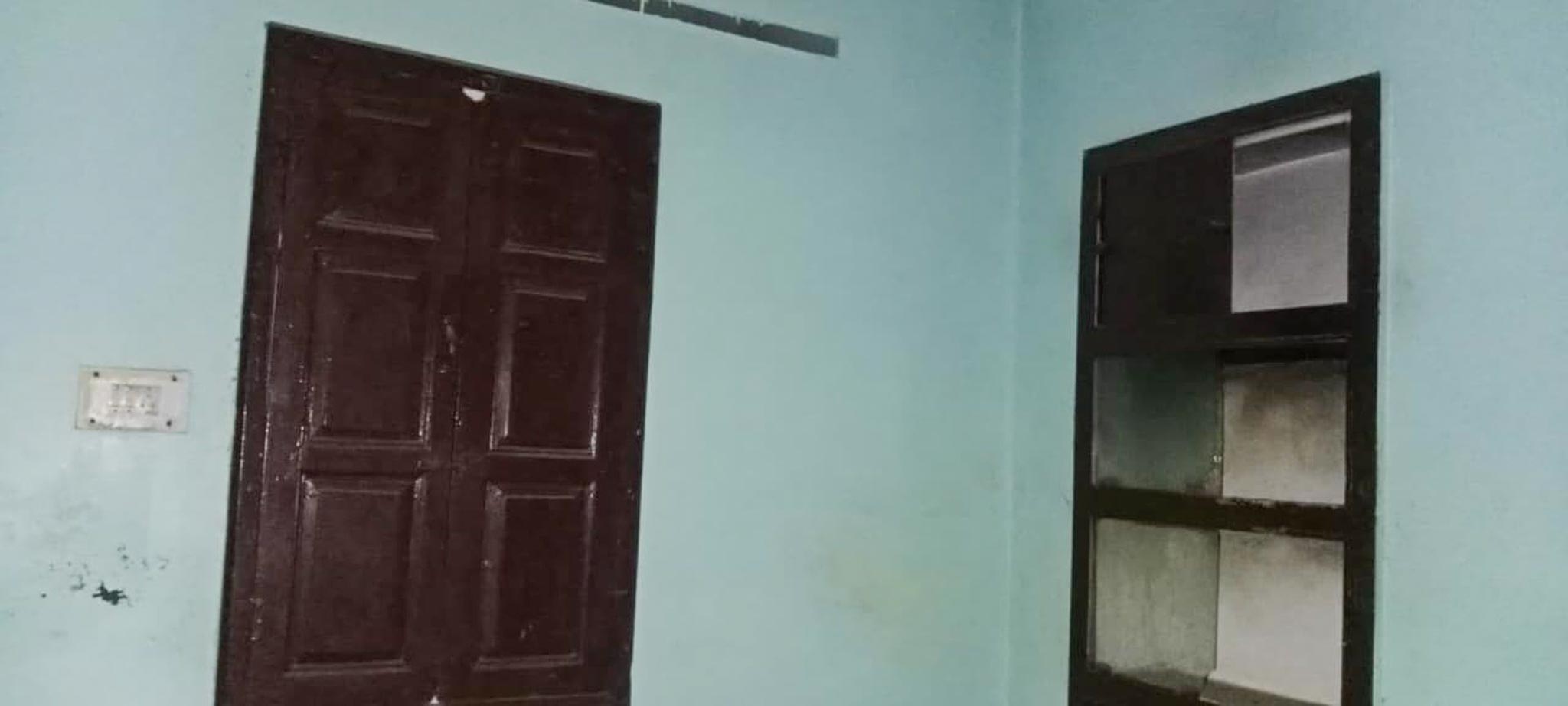 Individual House for Sale in Santokhgarh — photo 2