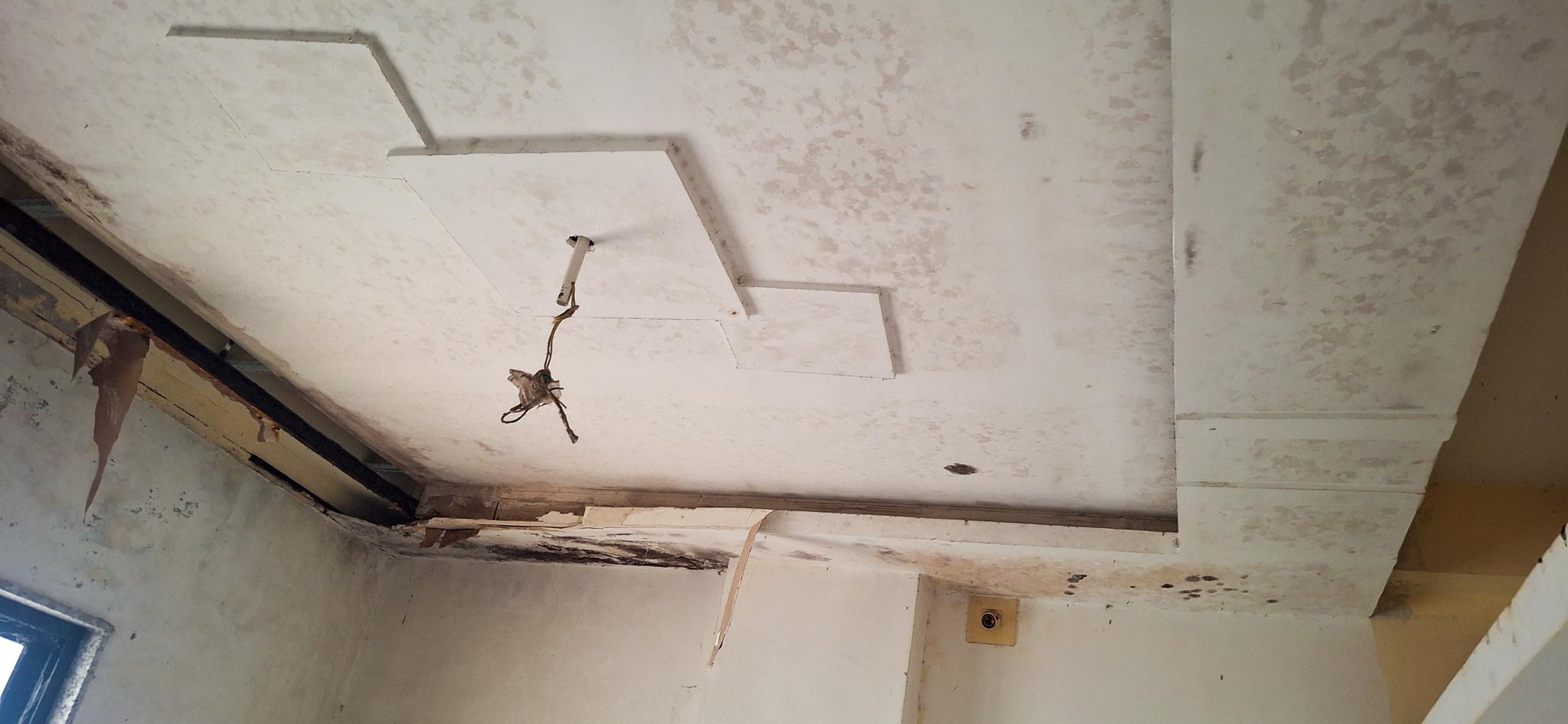 Flat for Sale in KHWAJA USMAN FLAT, VADODARA, Vadodara — photo 3