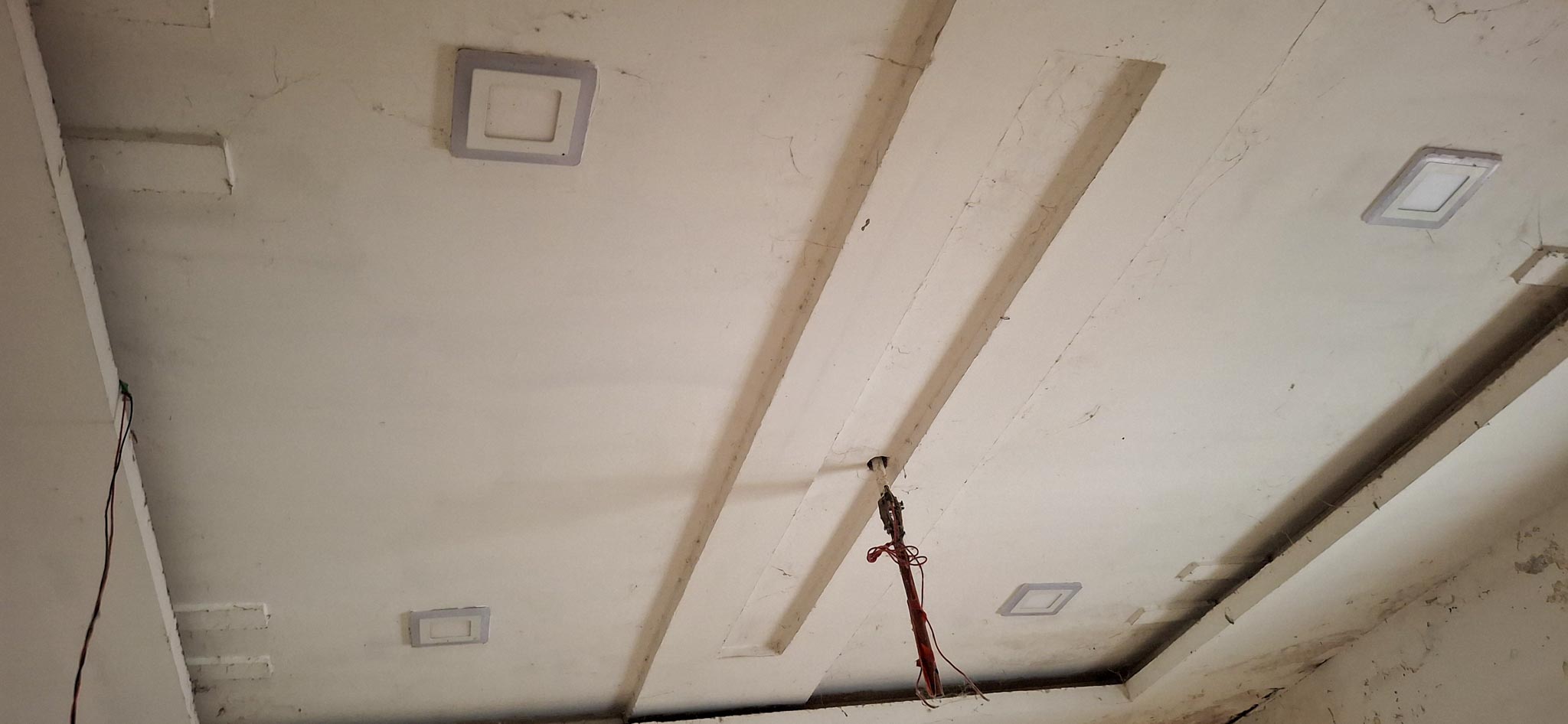 Flat for Sale in KHWAJA USMAN FLAT, VADODARA, Vadodara — photo 4