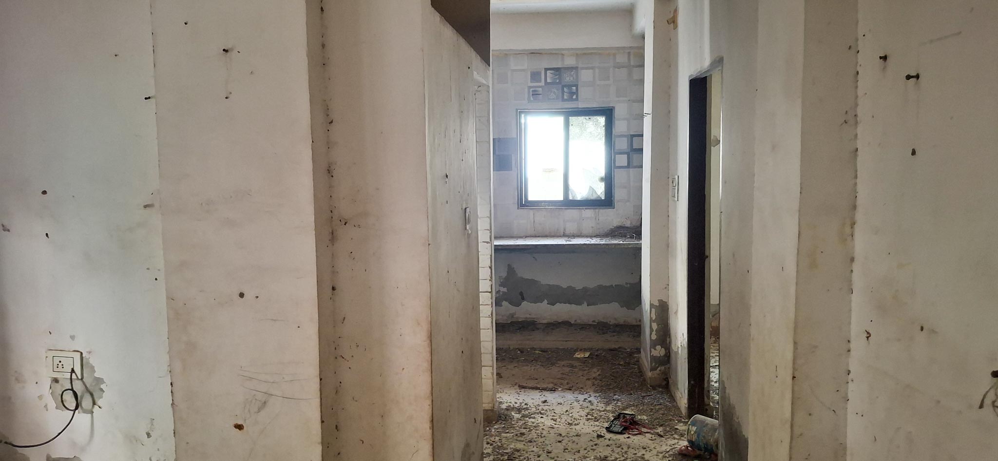 Flat for Sale in KHWAJA USMAN FLAT, VADODARA, Vadodara — photo 6