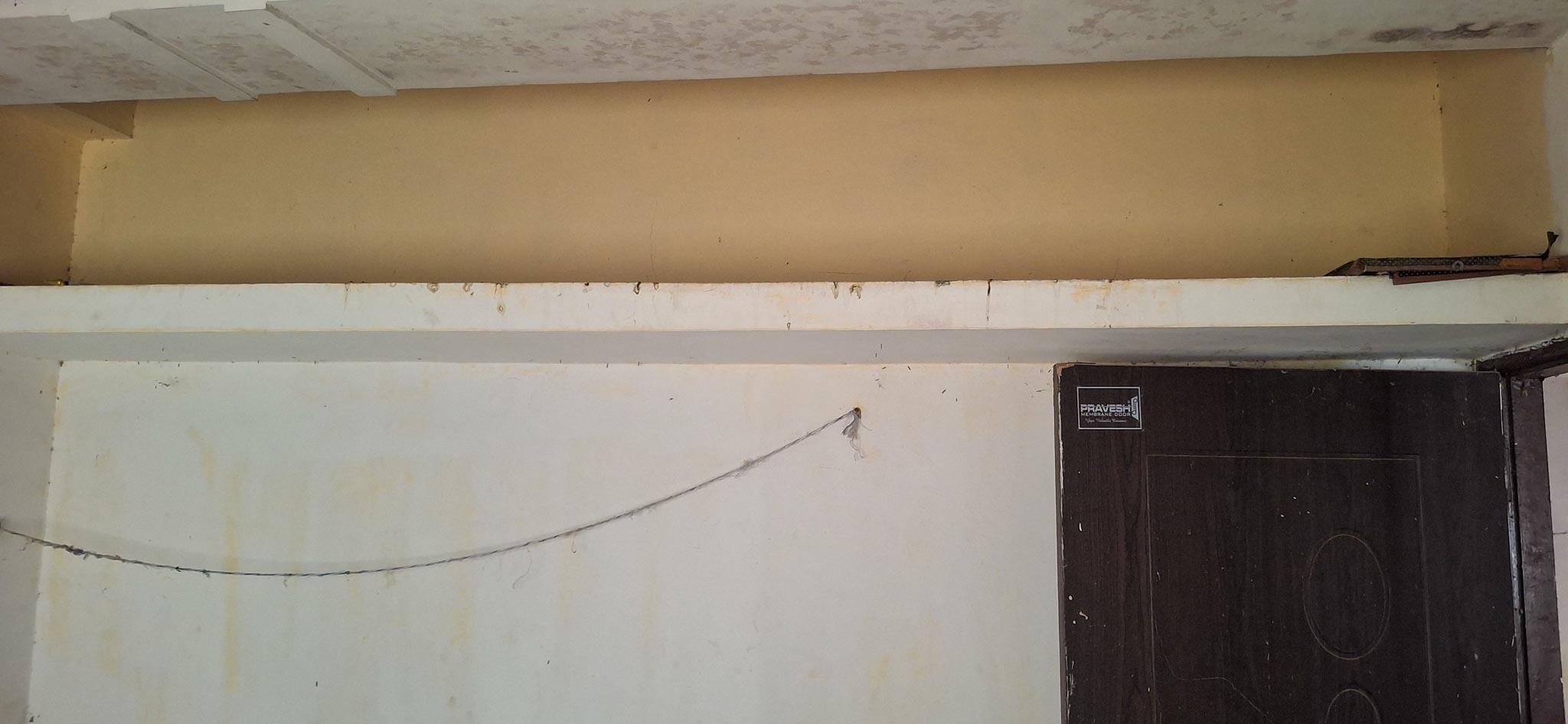 Flat for Sale in KHWAJA USMAN FLAT, VADODARA, Vadodara — photo 7