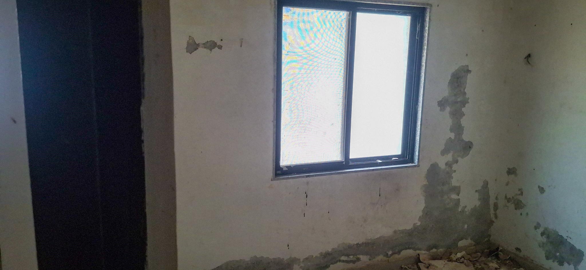 Flat for Sale in KHWAJA USMAN FLAT, VADODARA, Vadodara — photo 8