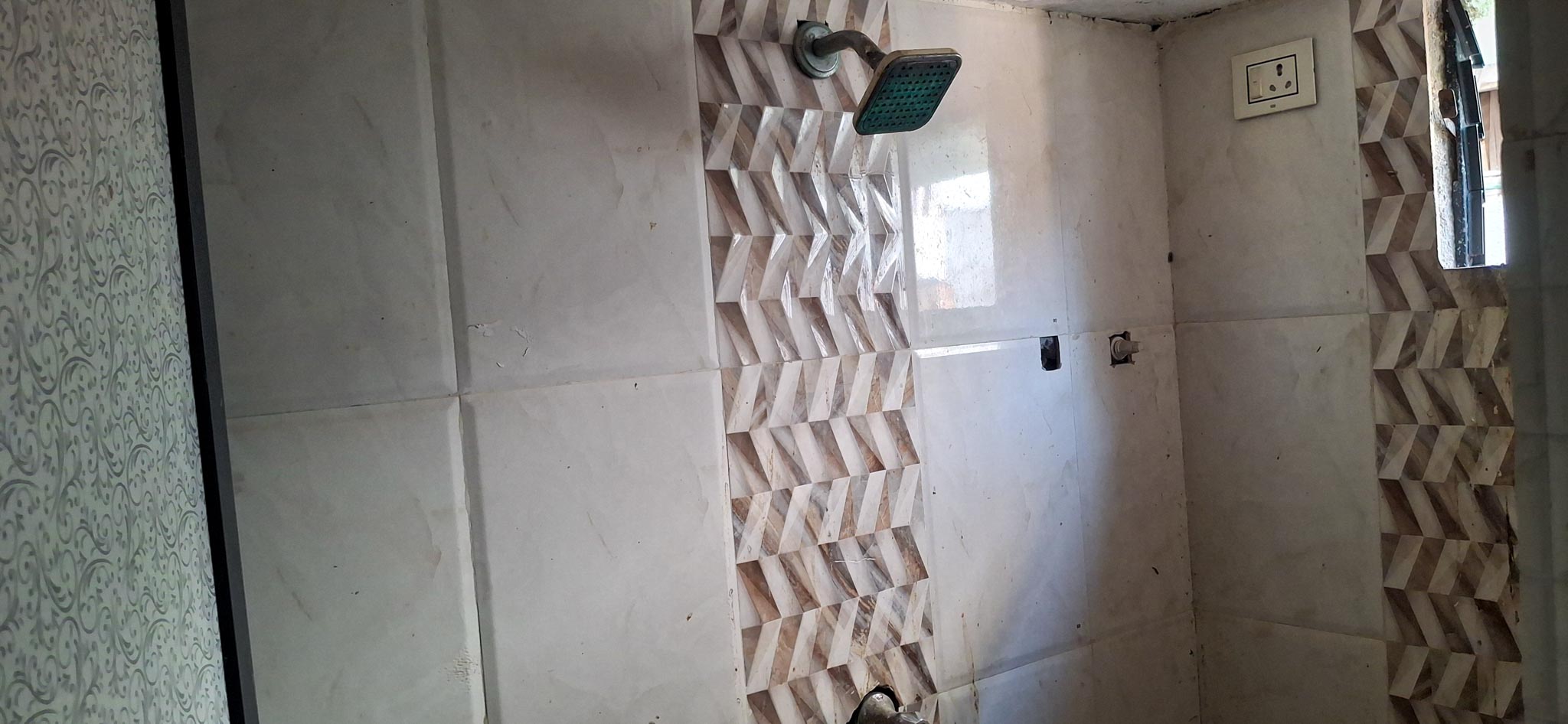 Flat for Sale in KHWAJA USMAN FLAT, VADODARA, Vadodara — photo 10