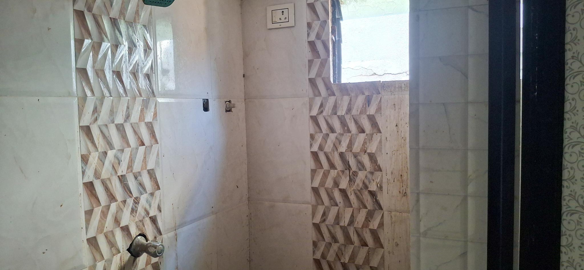 Flat for Sale in KHWAJA USMAN FLAT, VADODARA, Vadodara — photo 11