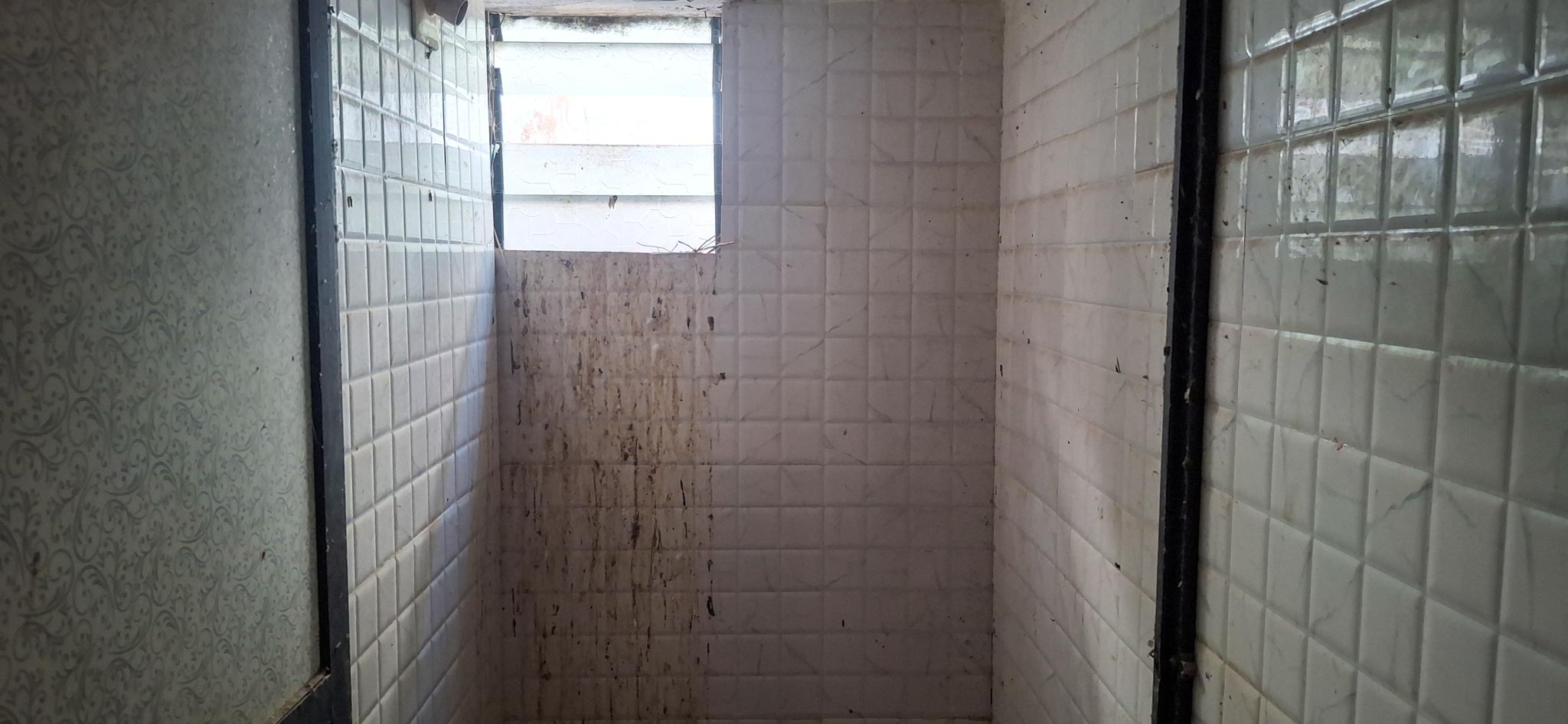 Flat for Sale in KHWAJA USMAN FLAT, VADODARA, Vadodara — photo 12