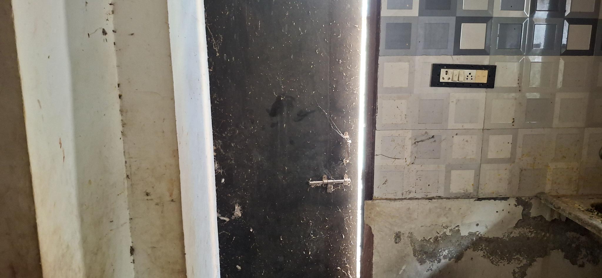 Flat for Sale in KHWAJA USMAN FLAT, VADODARA, Vadodara — photo 13