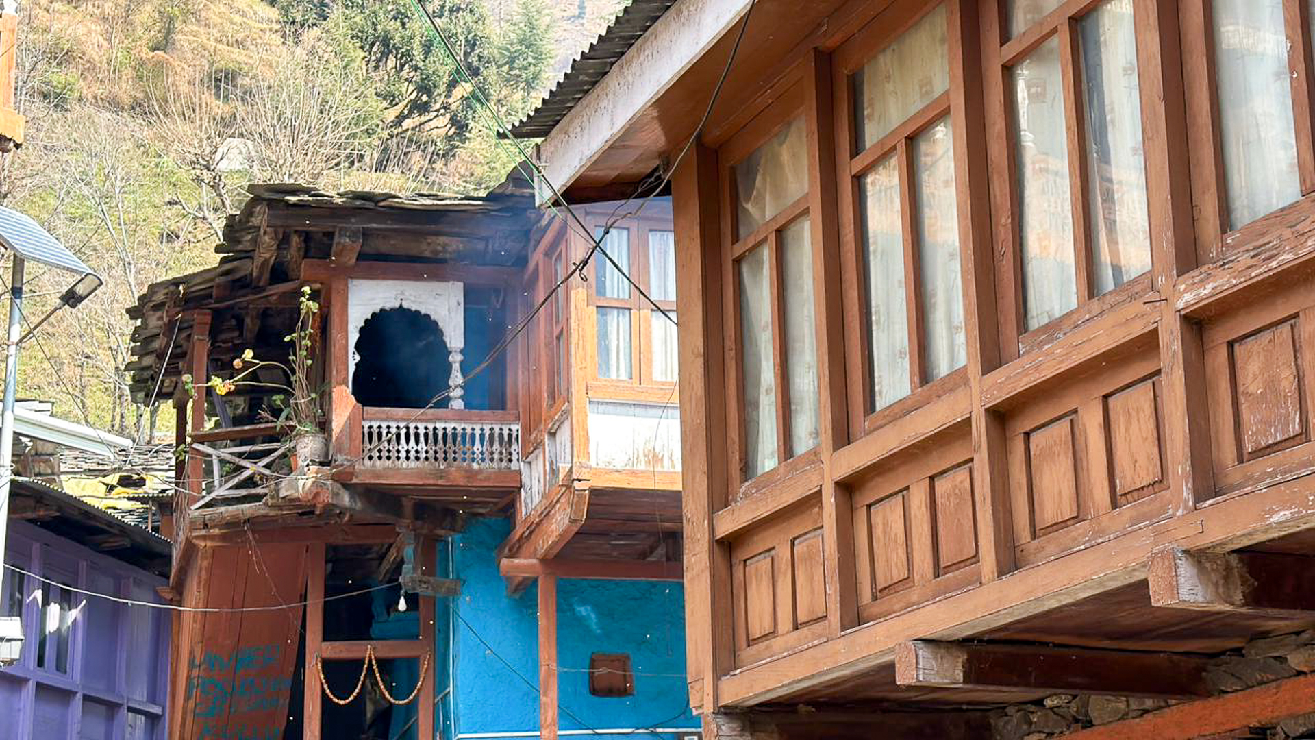 Individual House for Sale in Kullu — photo 8