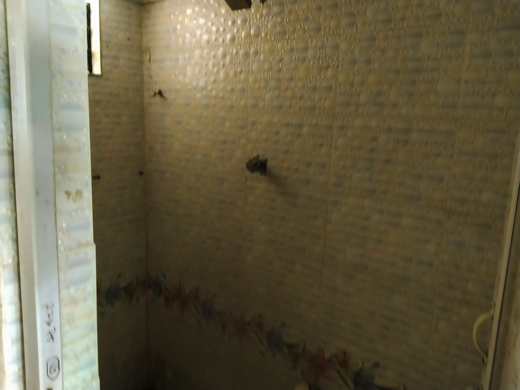 Individual House for Sale in VADODARA, Vadodara — photo 9