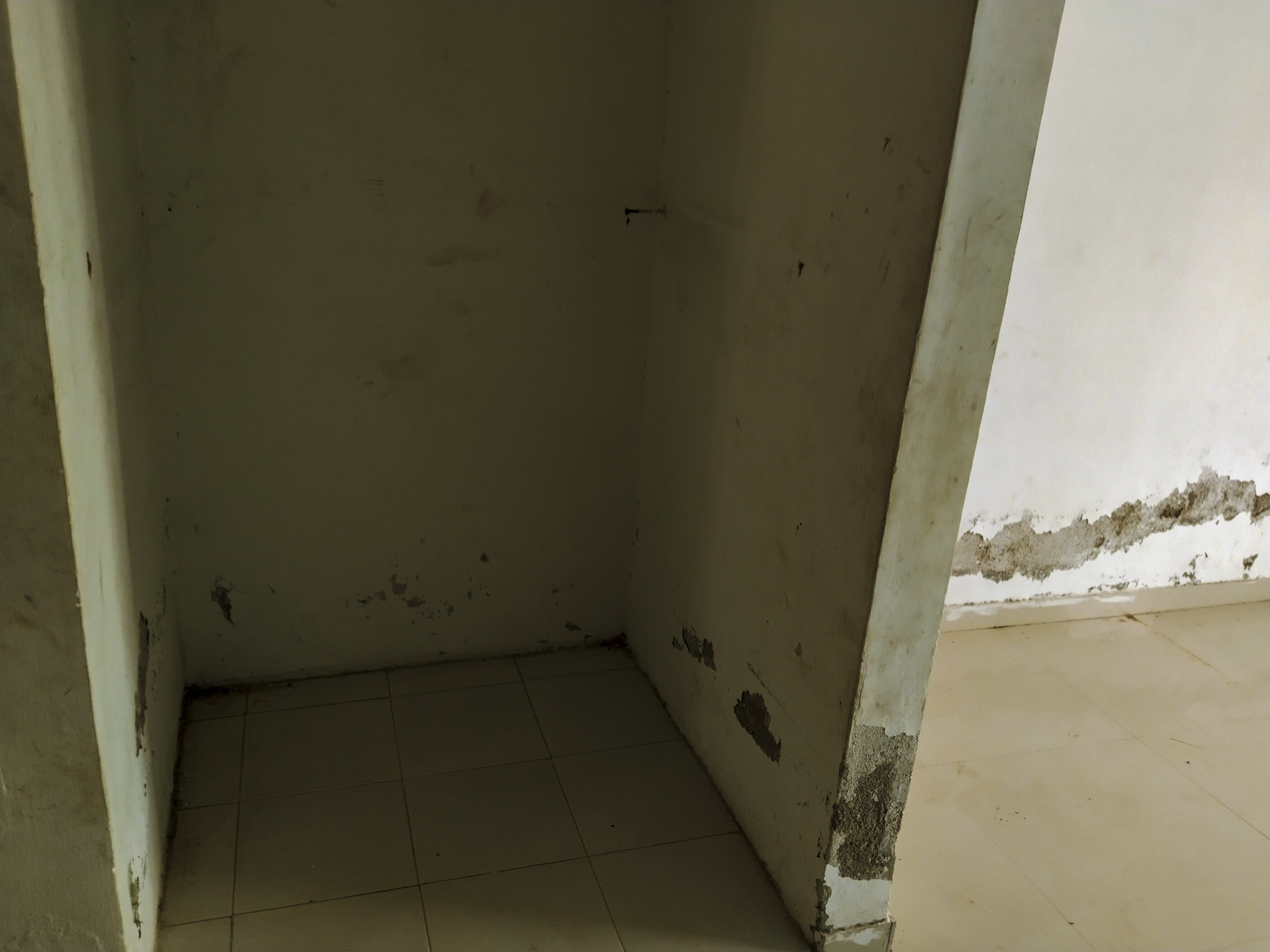 Individual House for Sale in VADODARA, Vadodara — photo 10