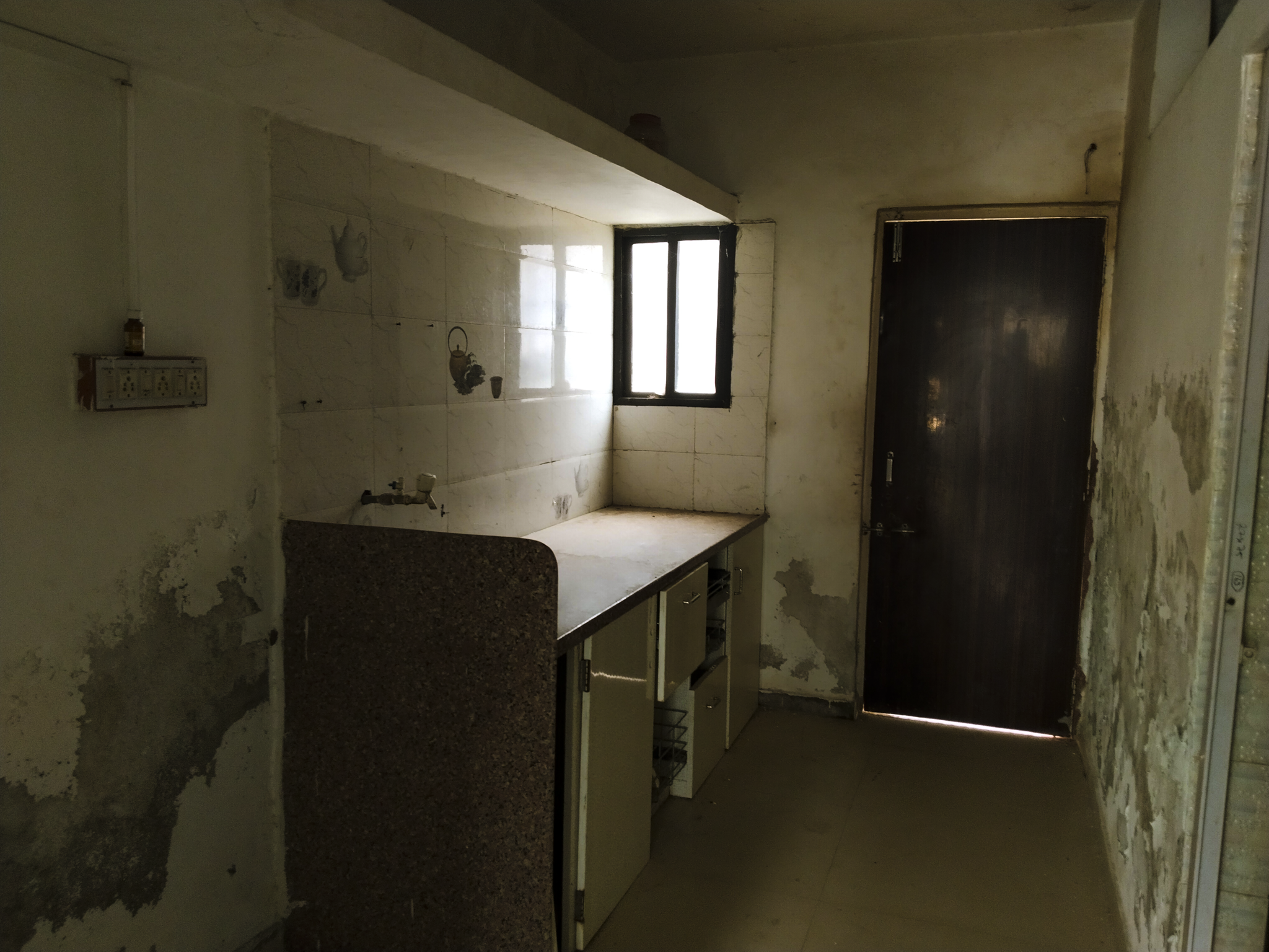 Individual House for Sale in VADODARA, Vadodara — photo 11