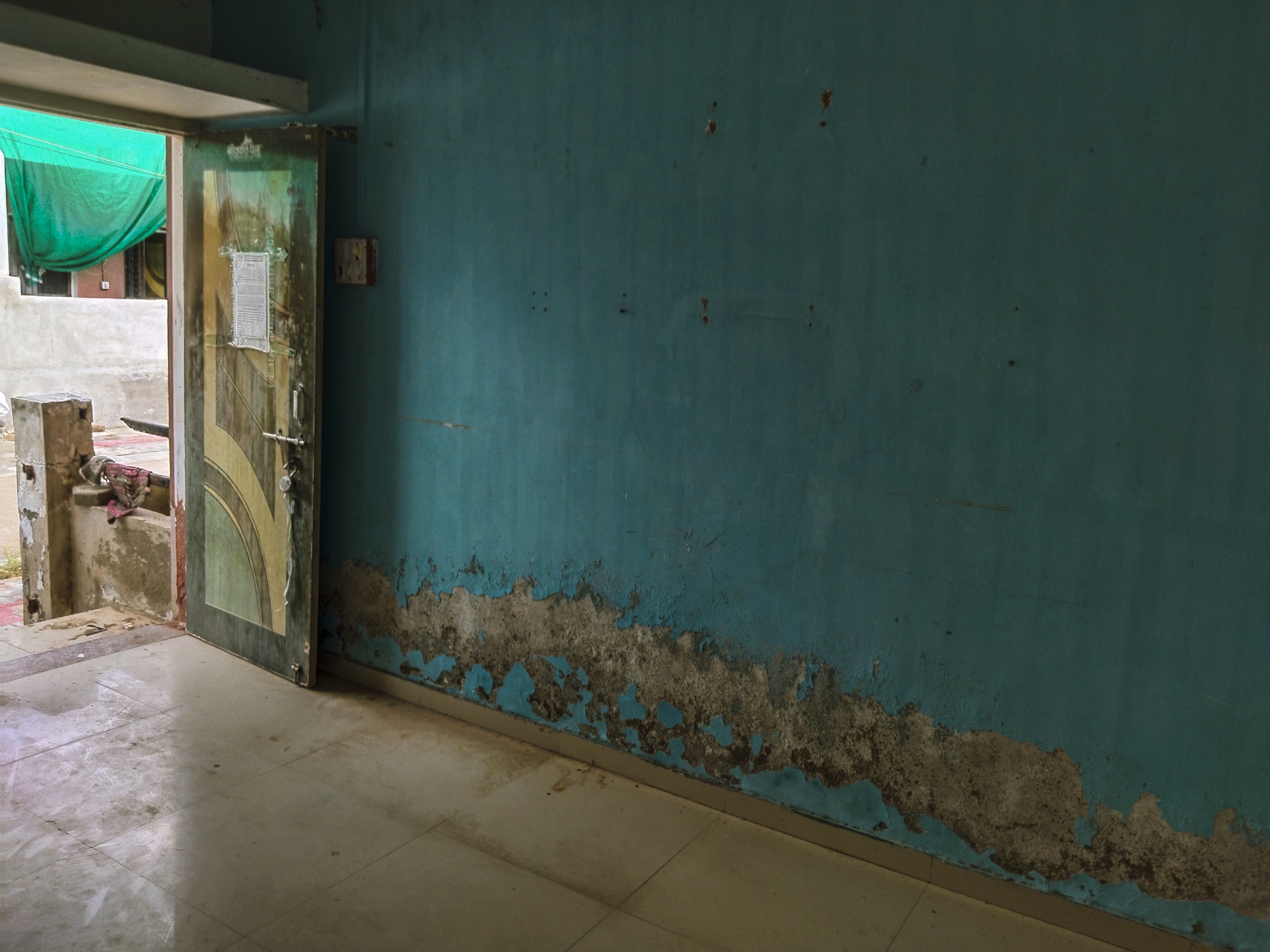Individual House for Sale in VADODARA, Vadodara — photo 12