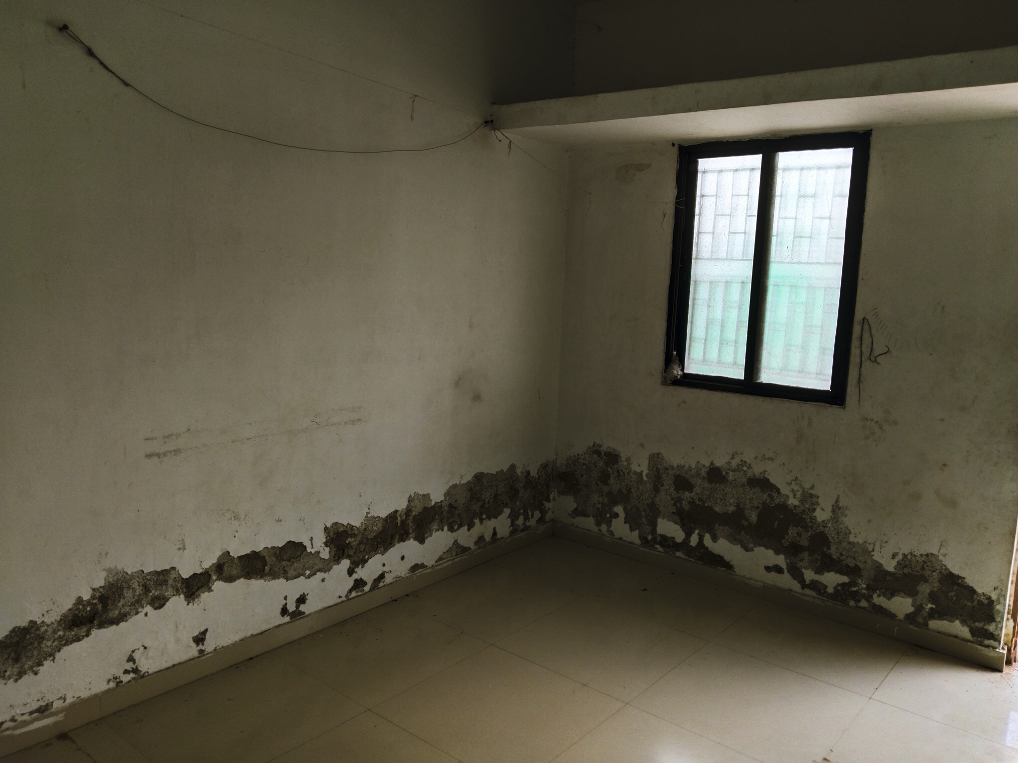 Individual House for Sale in VADODARA, Vadodara — photo 13