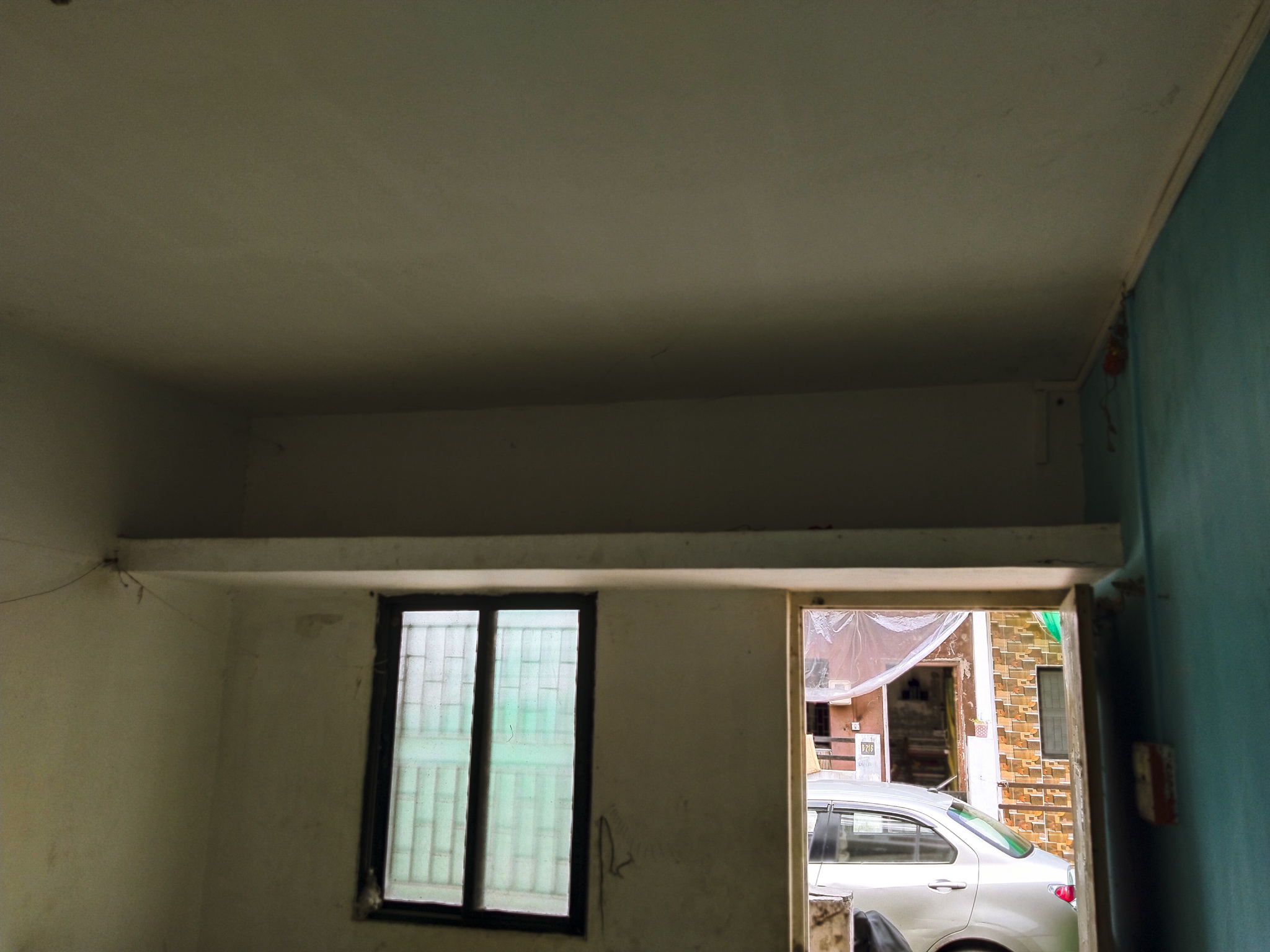 Individual House for Sale in VADODARA, Vadodara — photo 14