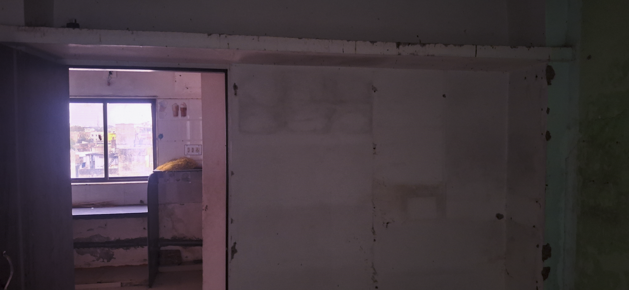 Flat for Sale in VADODARA, Vadodara — photo 10
