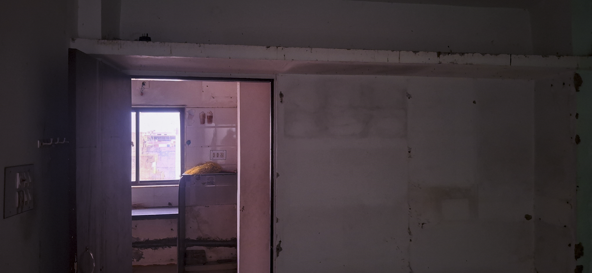 Flat for Sale in VADODARA, Vadodara — photo 11