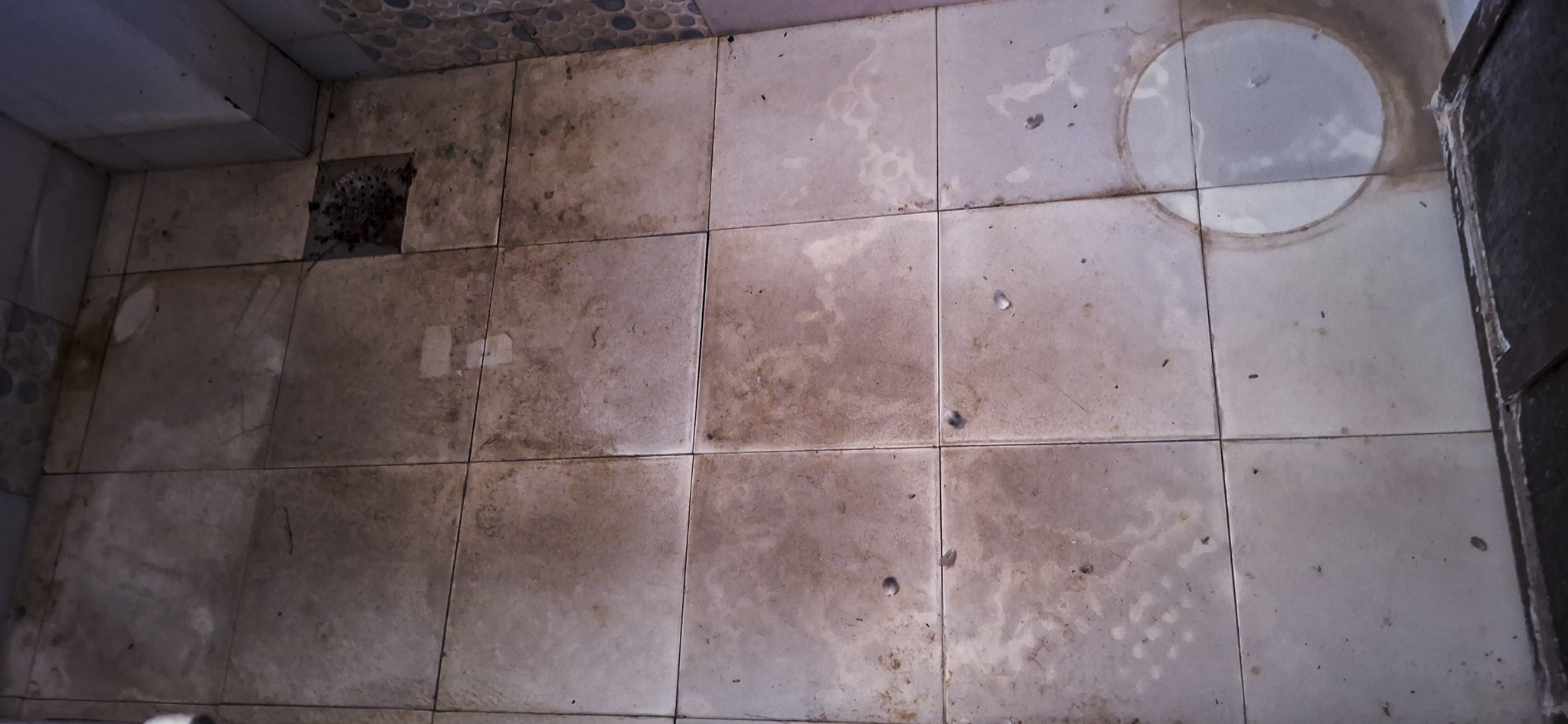 Flat for Sale in VADODARA, Vadodara — photo 12