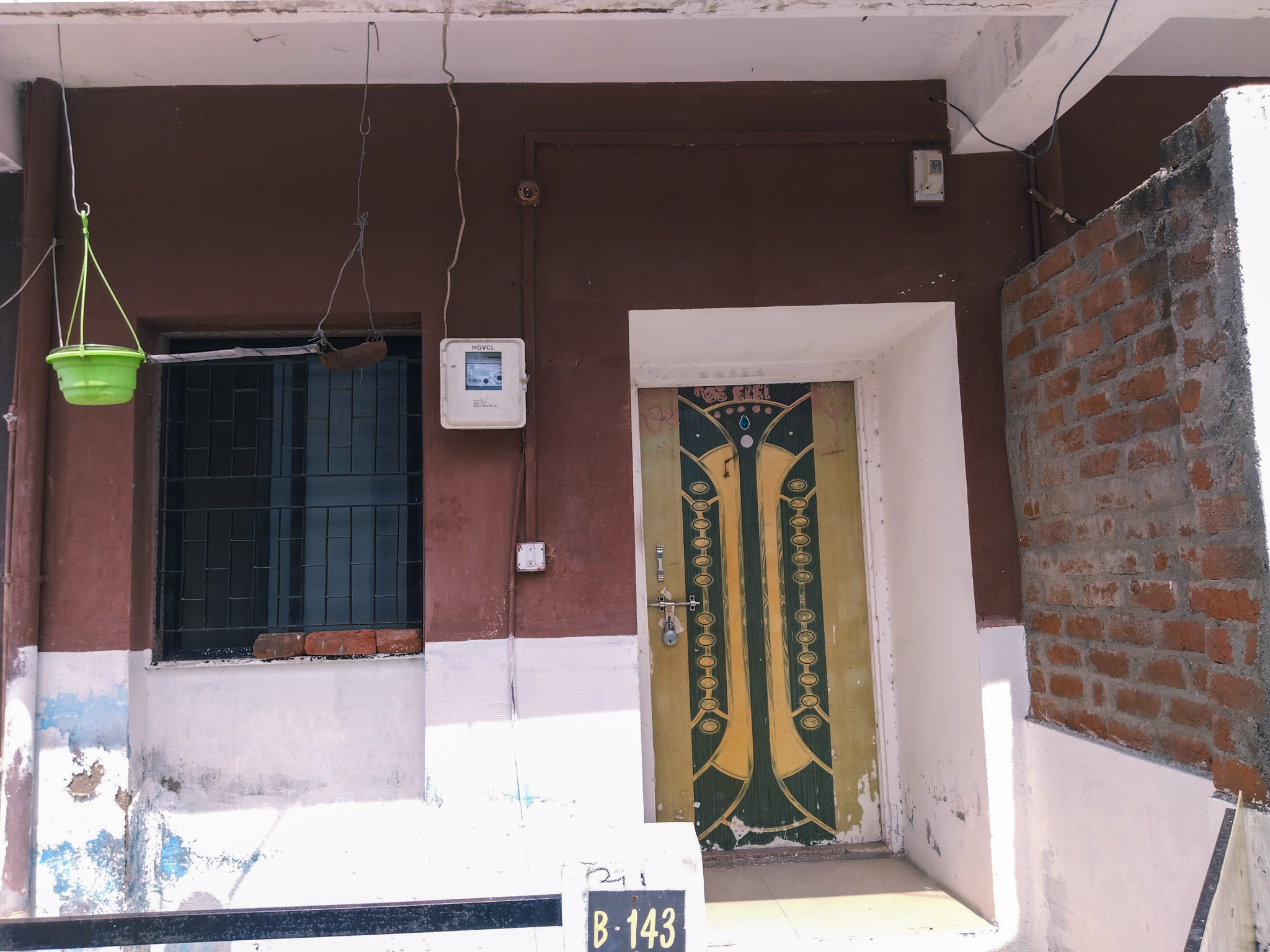 Individual House for Sale in VADODARA, Vadodara — photo 1