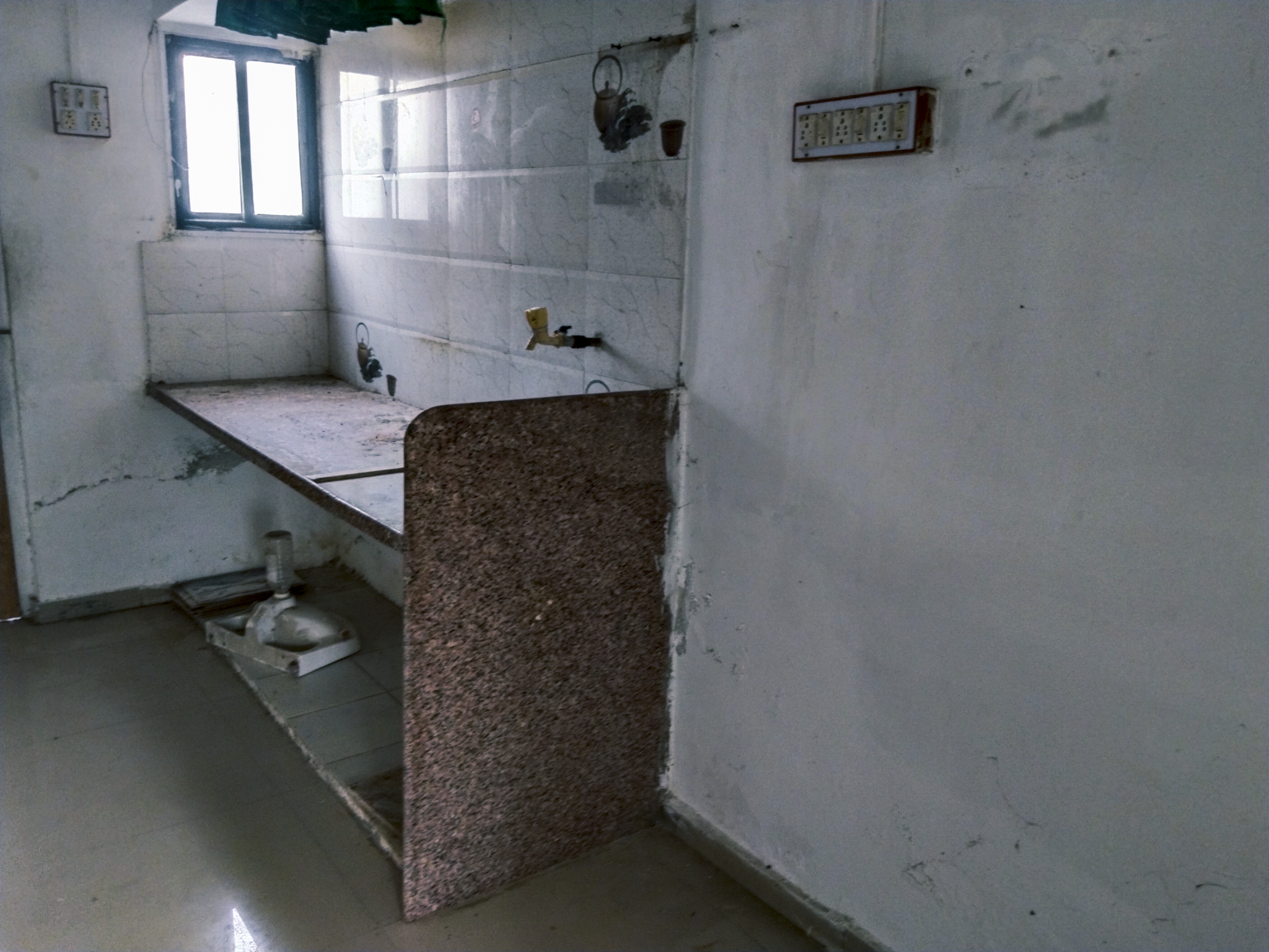 Individual House for Sale in VADODARA, Vadodara — photo 2