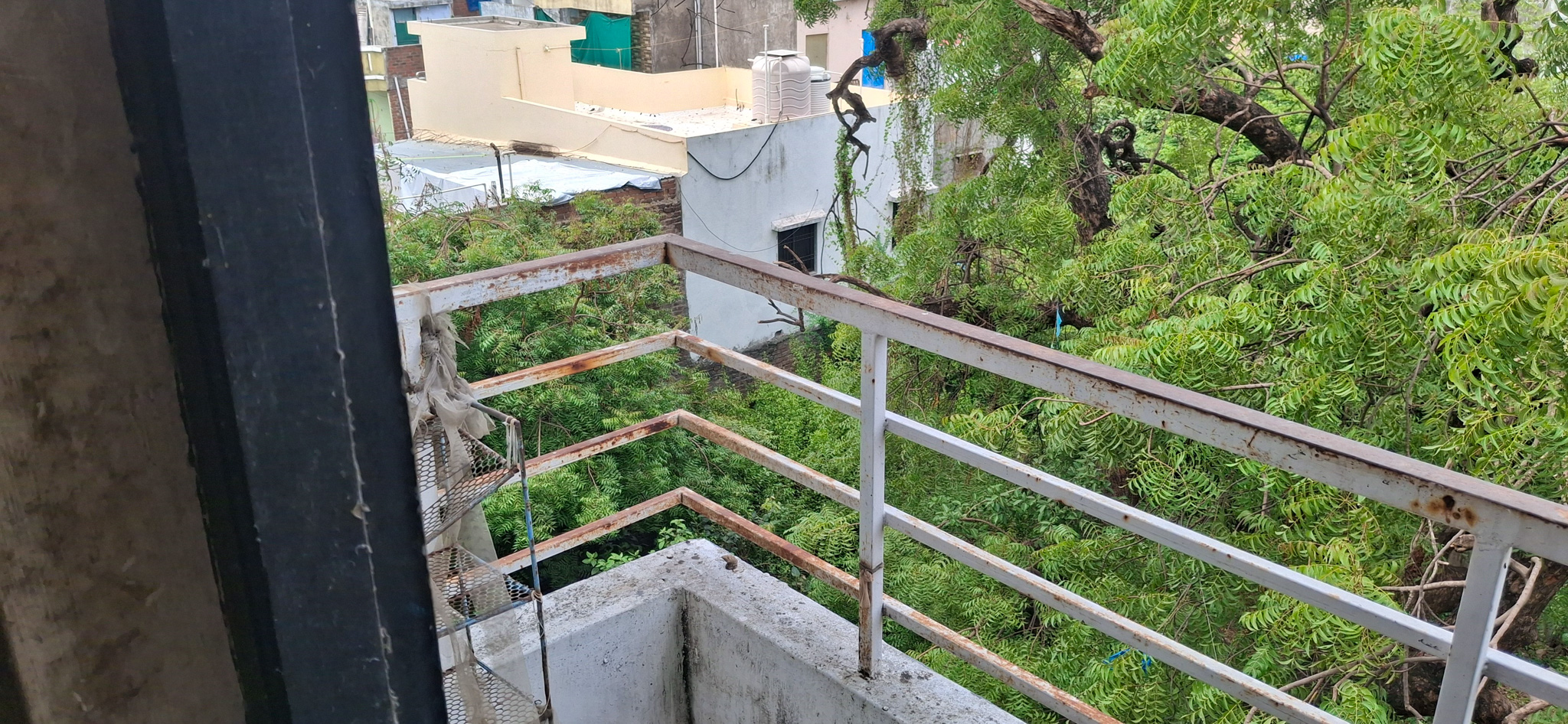 Flat for Sale in THAKOR JI AVENUE, VADODARA, Vadodara — photo 1