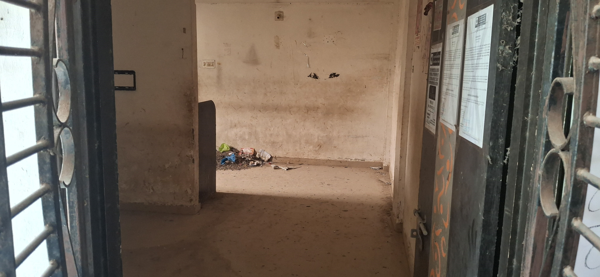 Flat for Sale in THAKOR JI AVENUE, VADODARA, Vadodara — photo 2