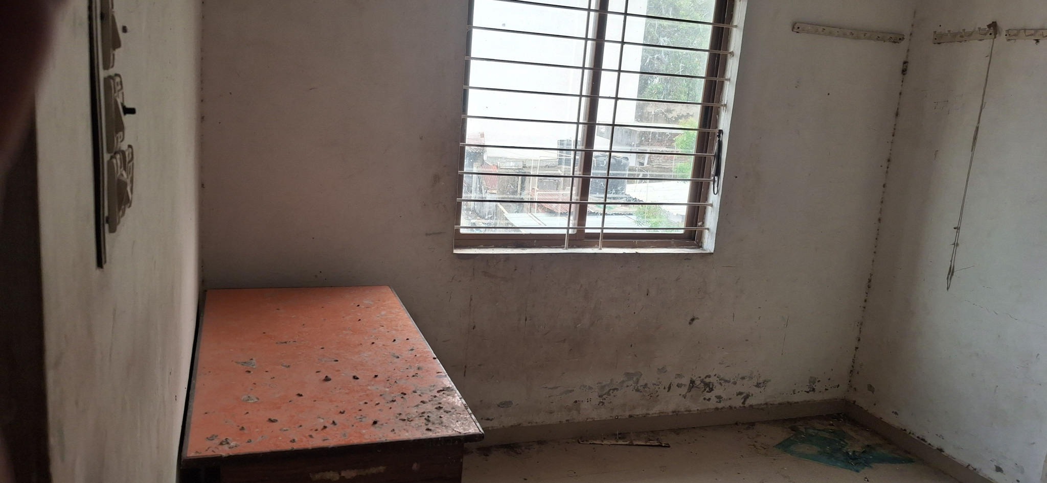 Flat for Sale in THAKOR JI AVENUE, VADODARA, Vadodara — photo 3