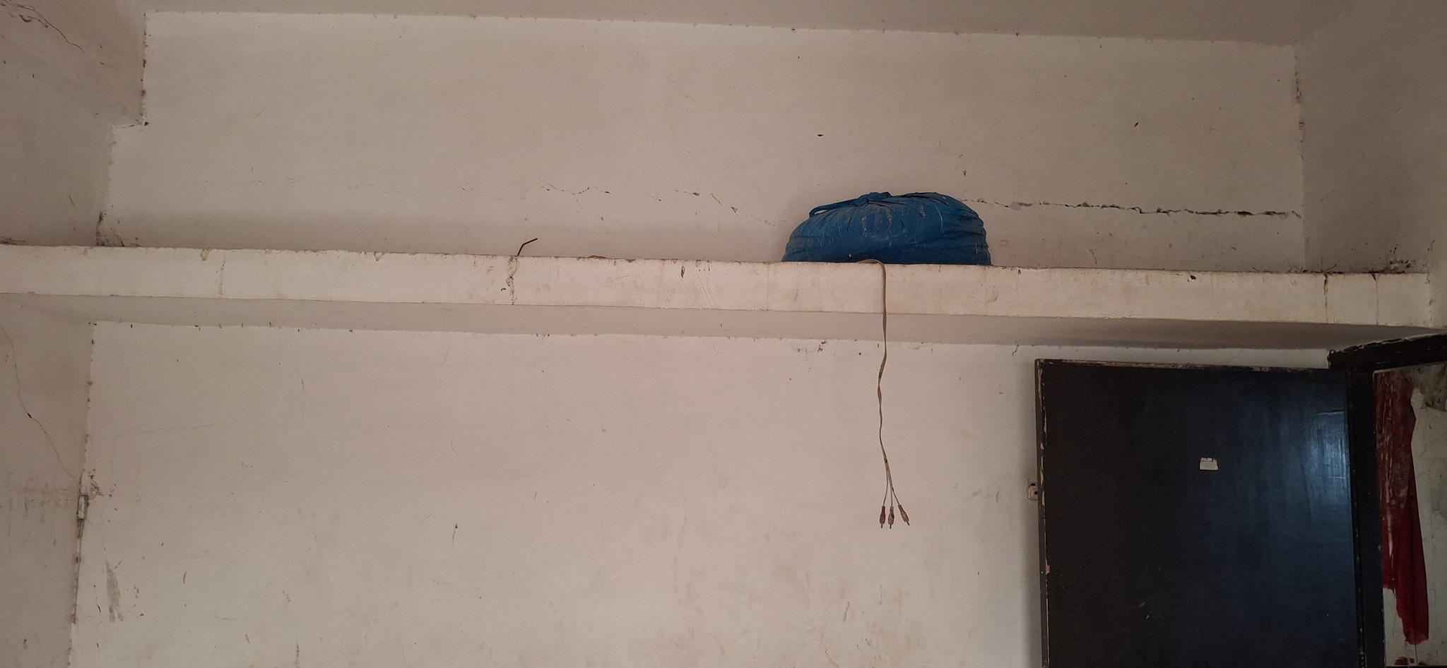 Flat for Sale in THAKOR JI AVENUE, VADODARA, Vadodara — photo 4