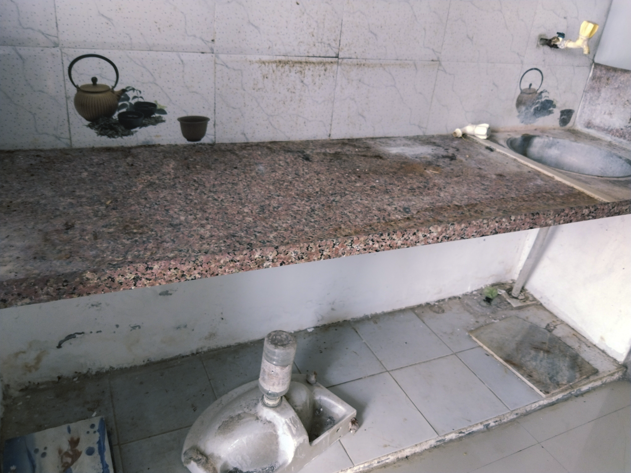 Individual House for Sale in VADODARA, Vadodara — photo 5
