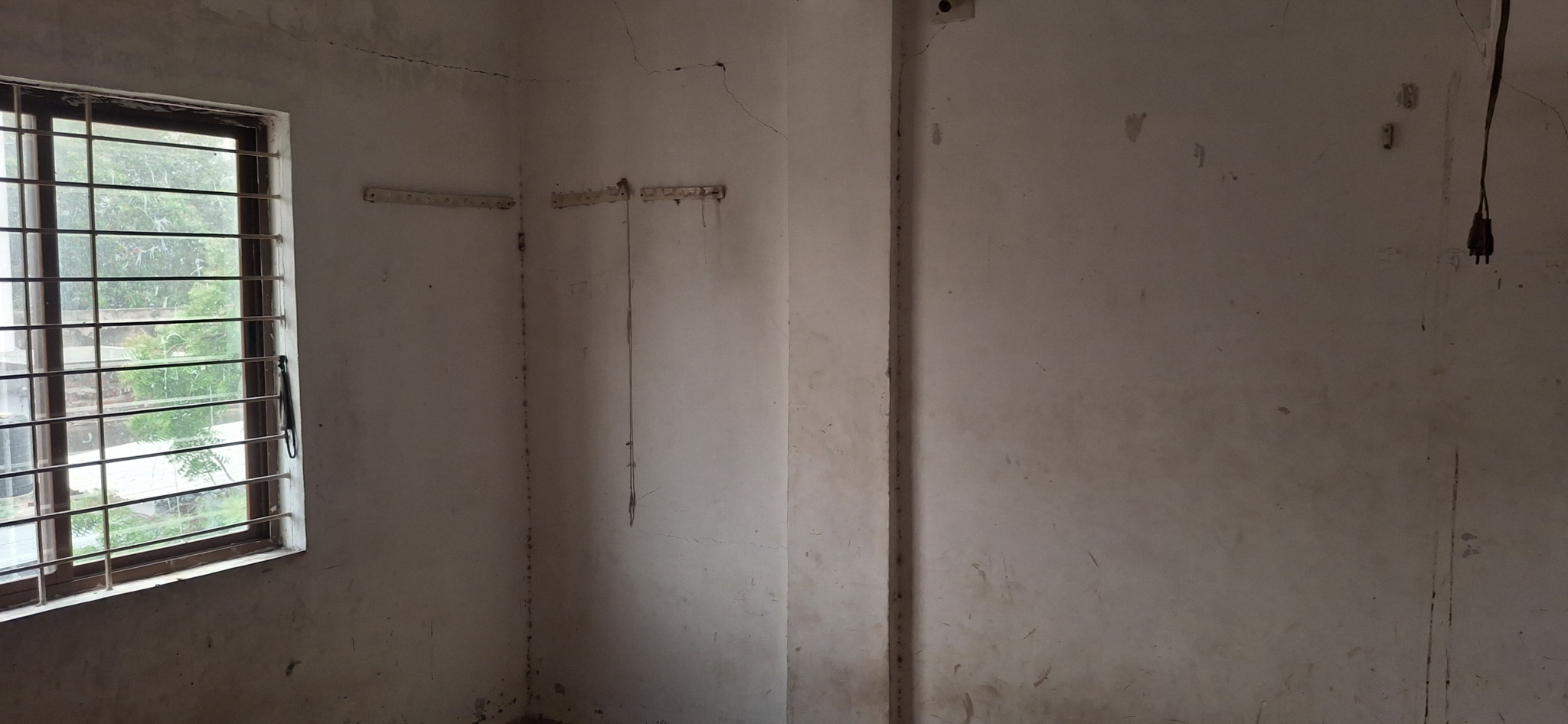 Flat for Sale in THAKOR JI AVENUE, VADODARA, Vadodara — photo 5