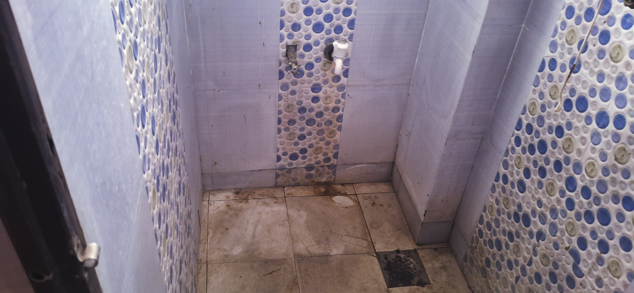 Flat for Sale in VADODARA, Vadodara — photo 13