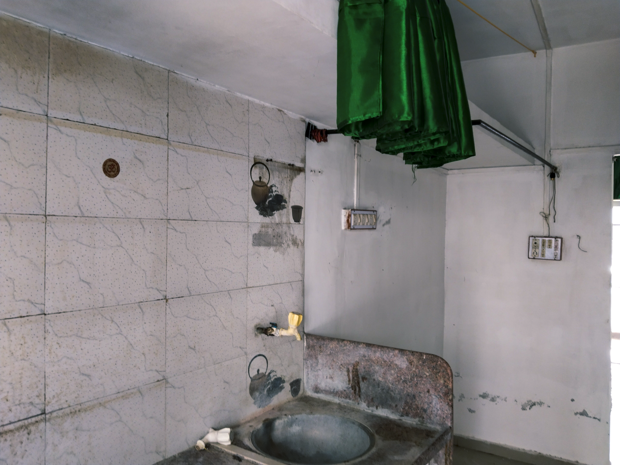 Individual House for Sale in VADODARA, Vadodara — photo 7