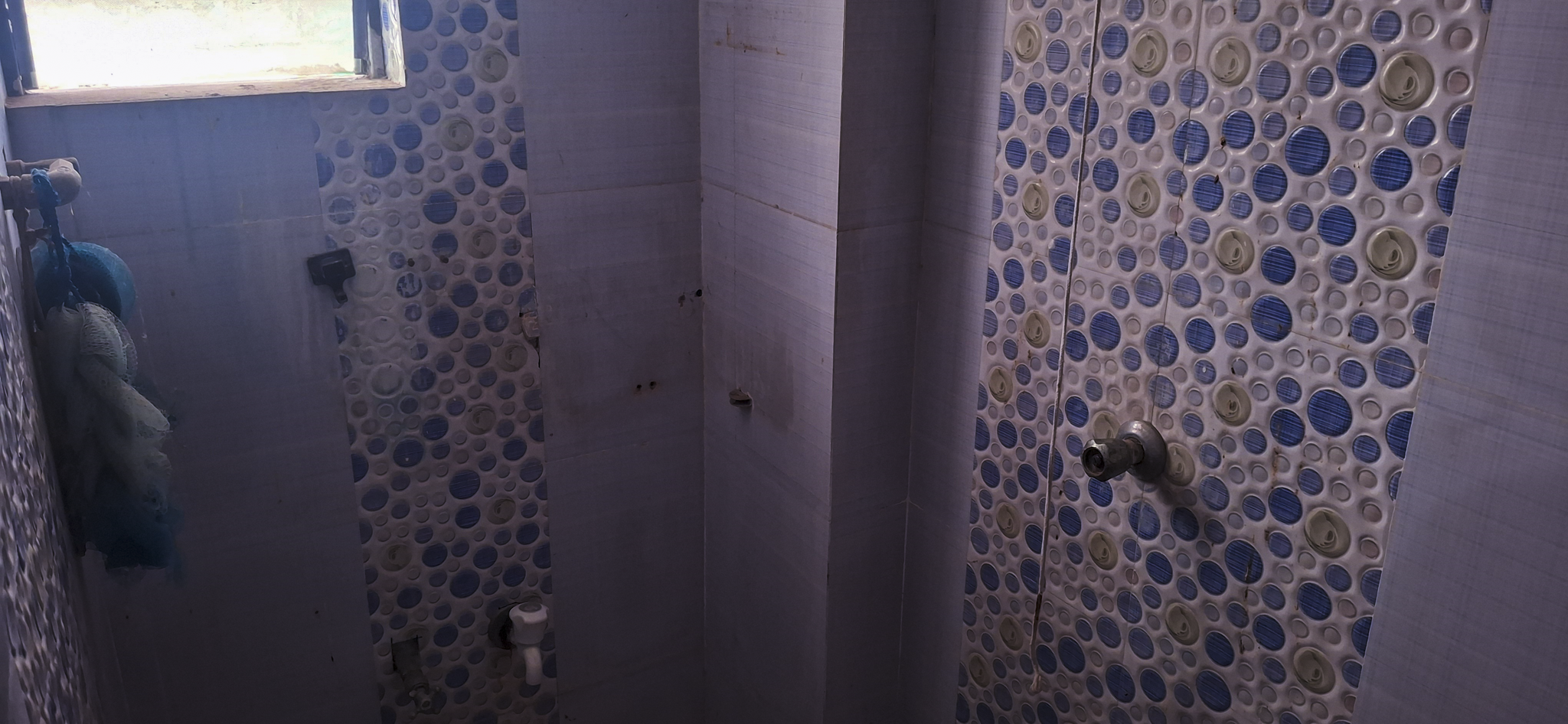 Flat for Sale in VADODARA, Vadodara — photo 14
