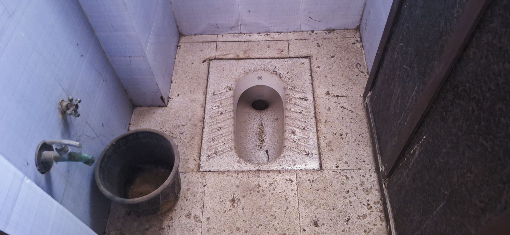 Flat for Sale in VADODARA, Vadodara — photo 15