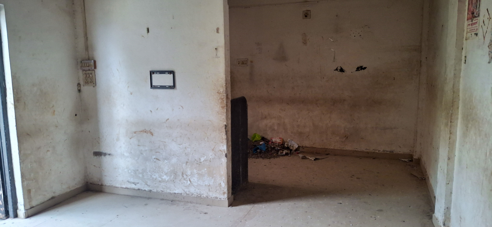 Flat for Sale in THAKOR JI AVENUE, VADODARA, Vadodara — photo 8