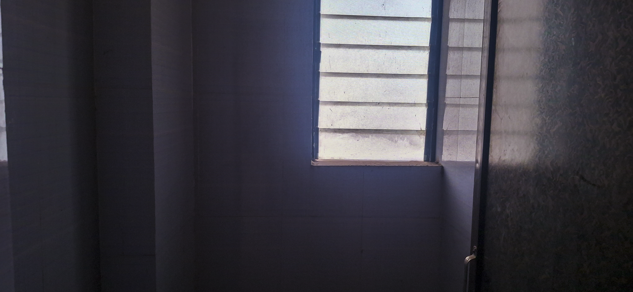 Flat for Sale in VADODARA, Vadodara — photo 16